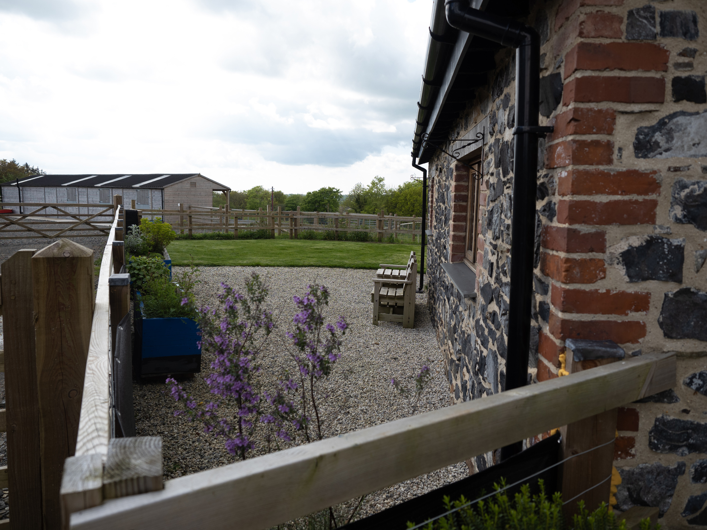 Property image 25 for SC1164652