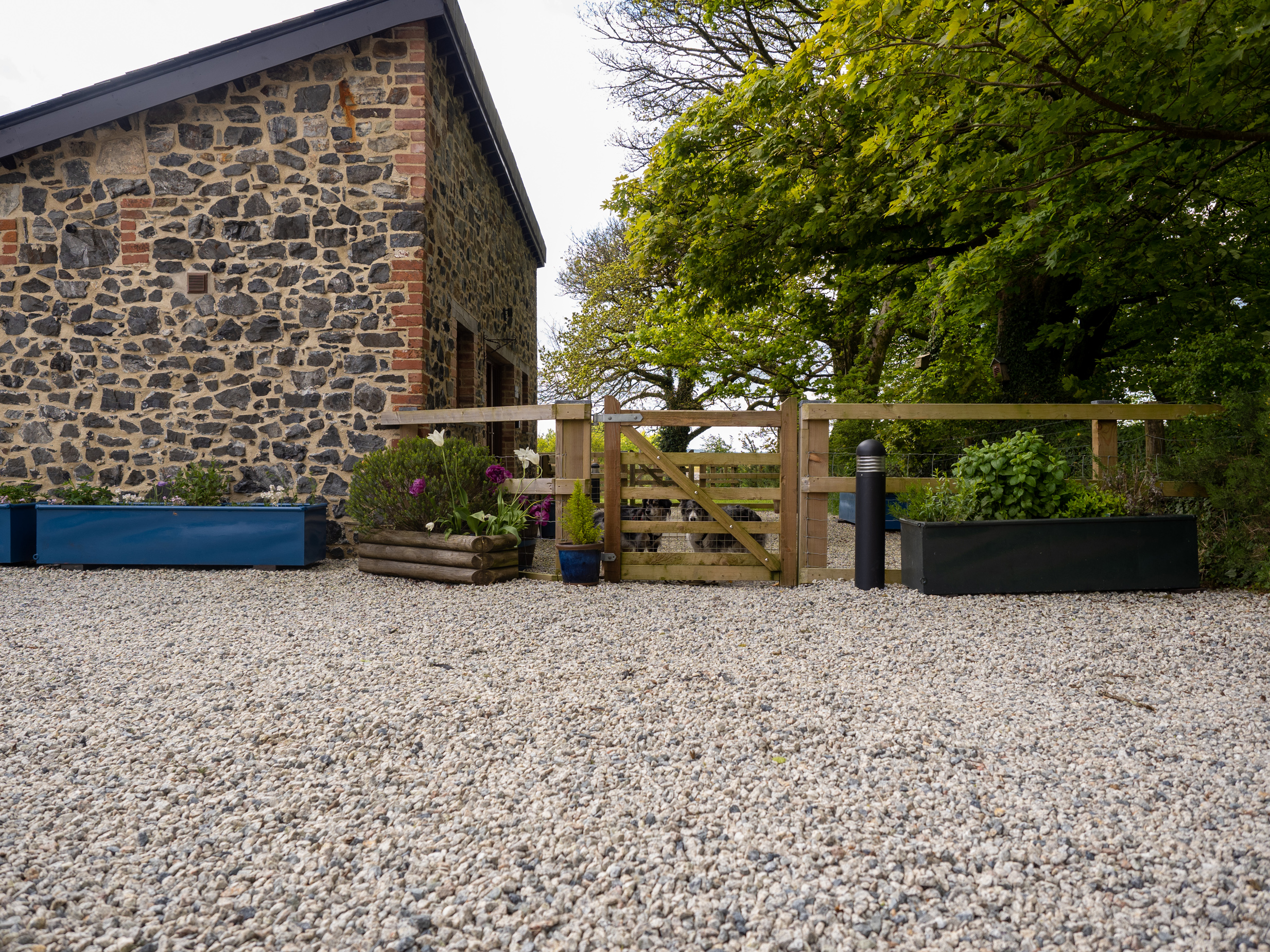 Property image 26 for SC1164652