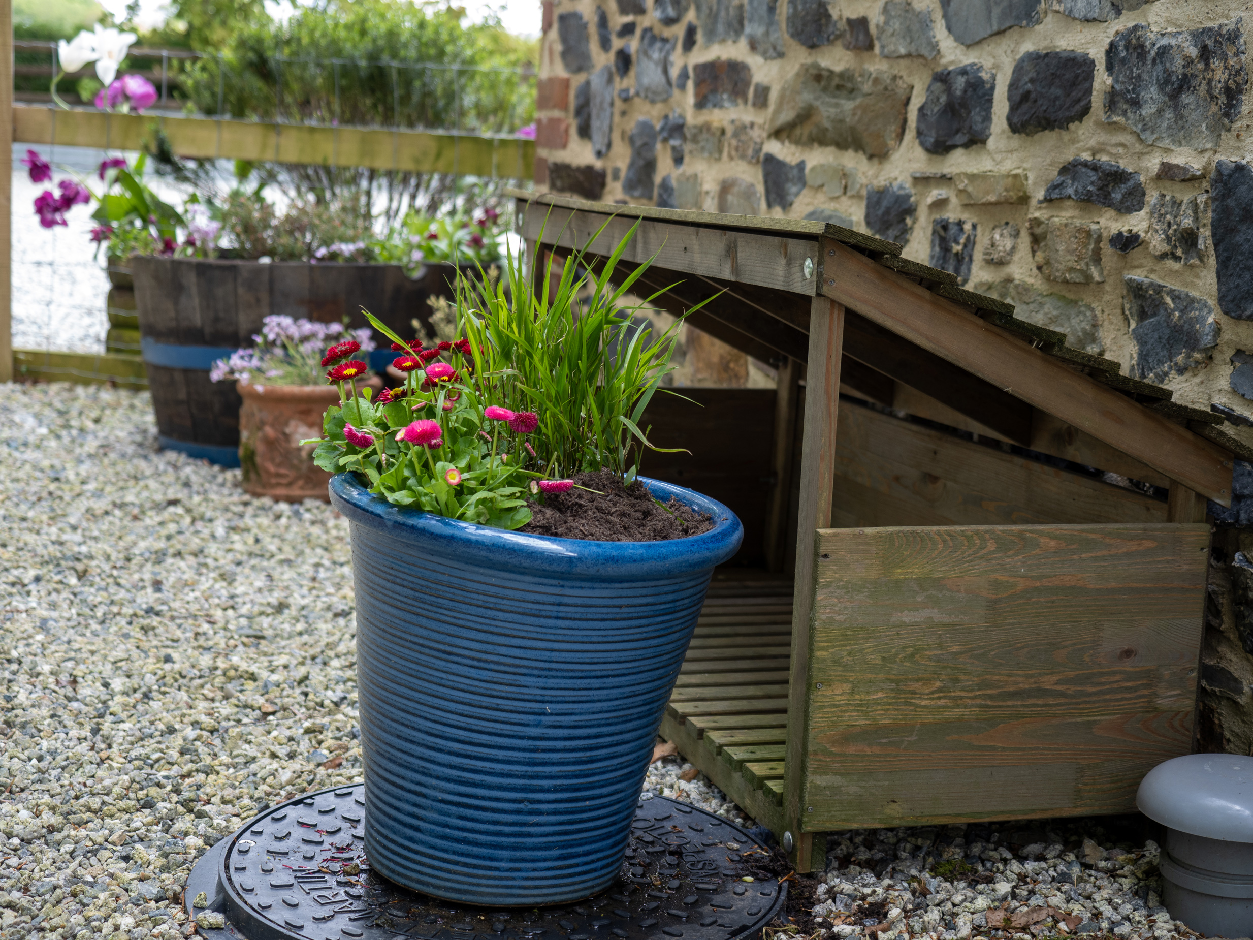 Property image 27 for SC1164652