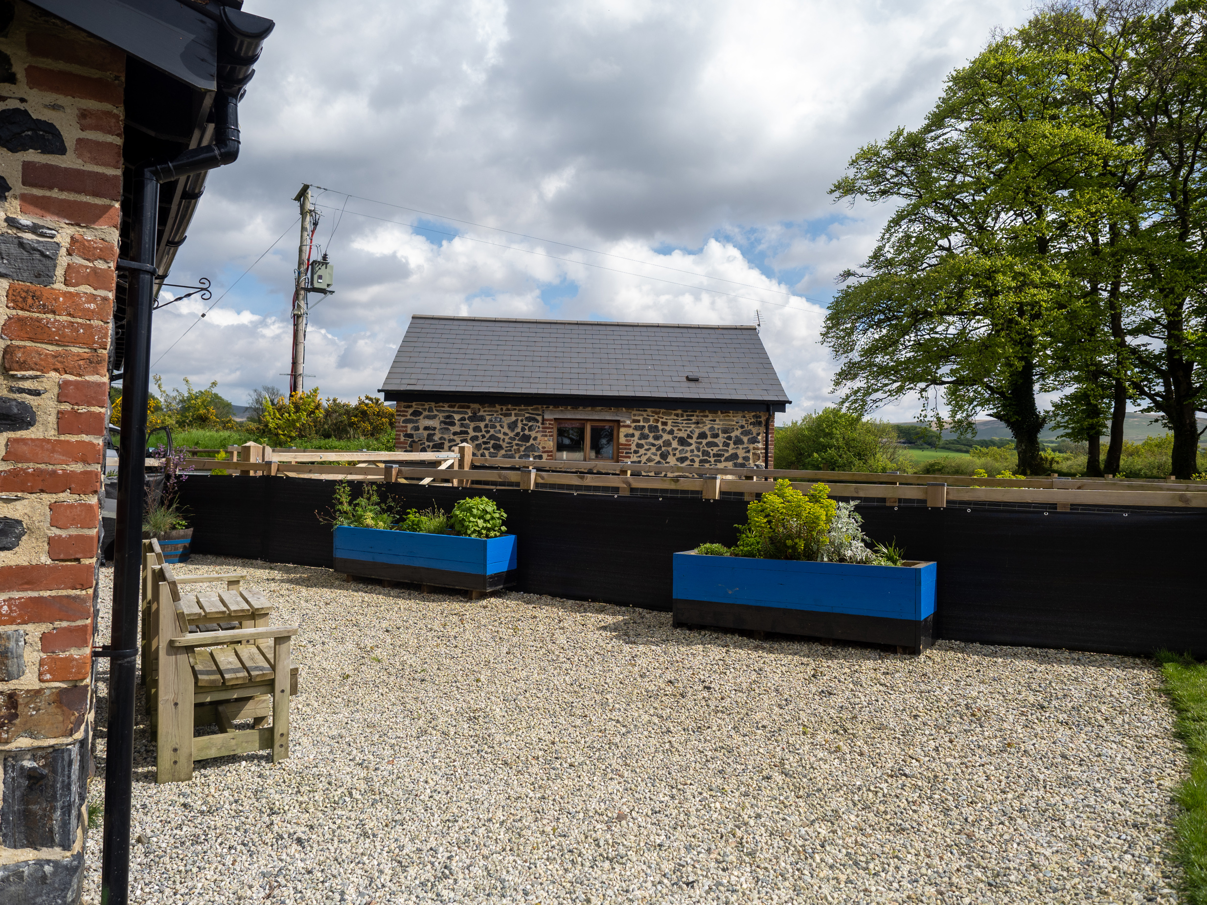 Property image 28 for SC1164652