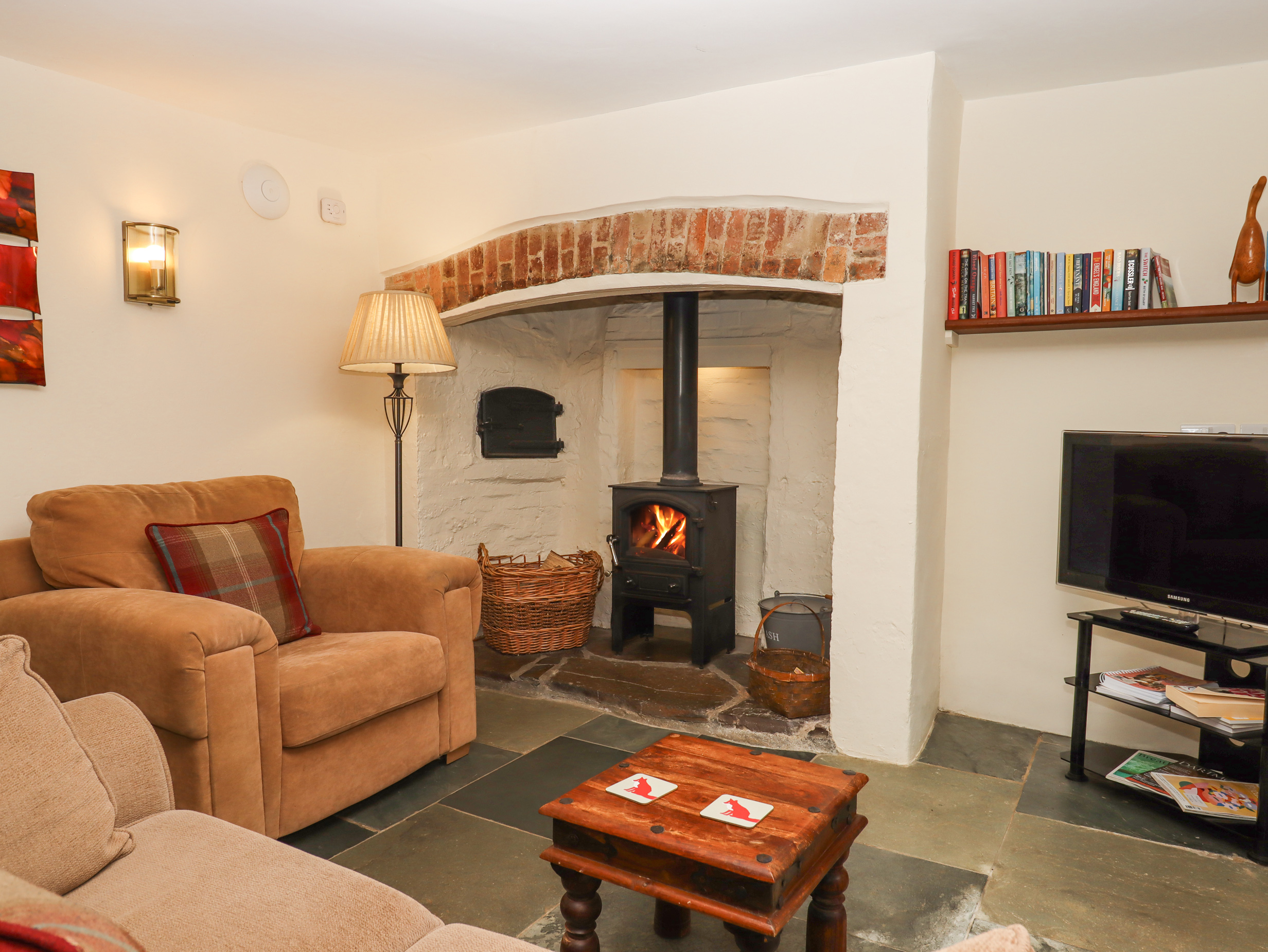 Property image 4 for SC1164657