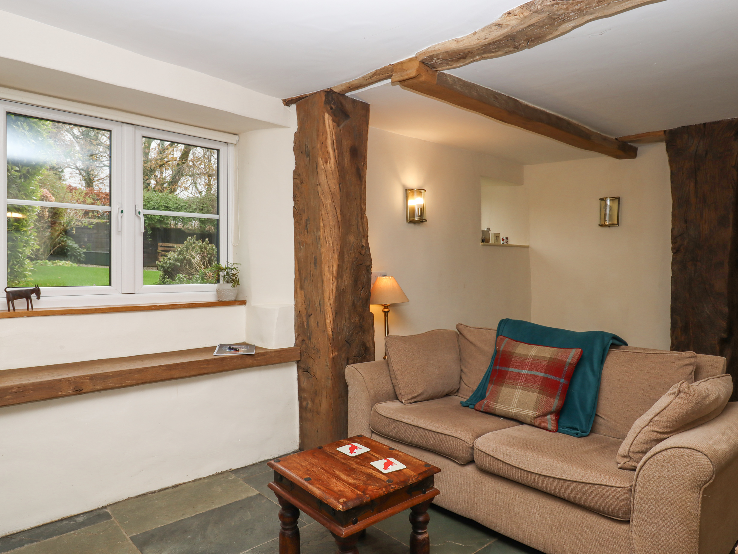 Property image 6 for SC1164657