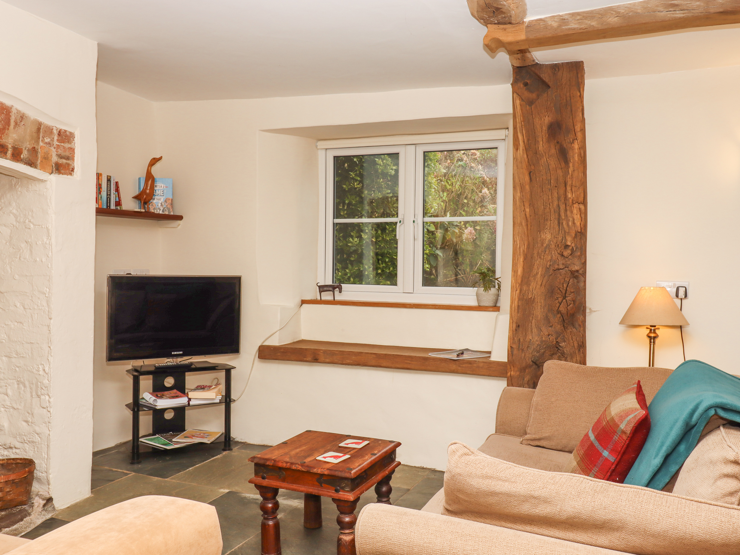 Property image 8 for SC1164657