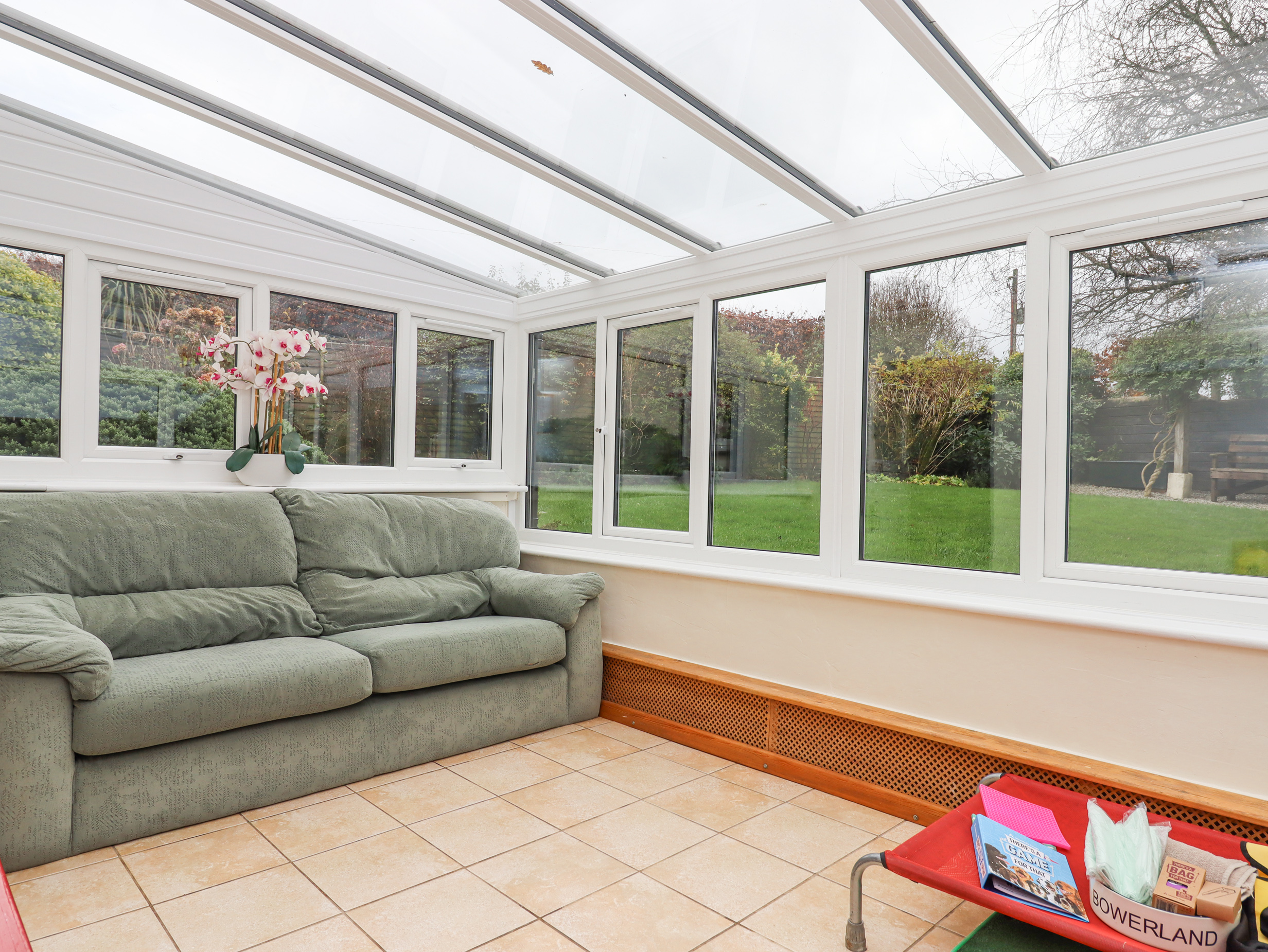 Property image 9 for SC1164657