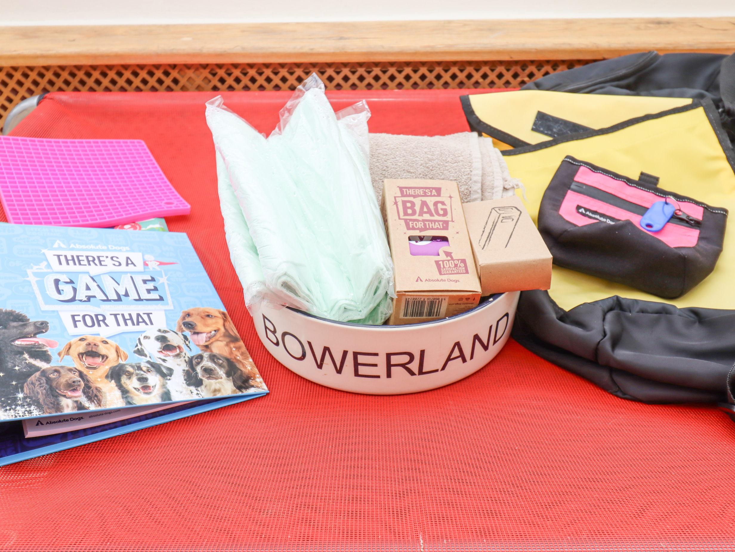 Property image 11 for SC1164657