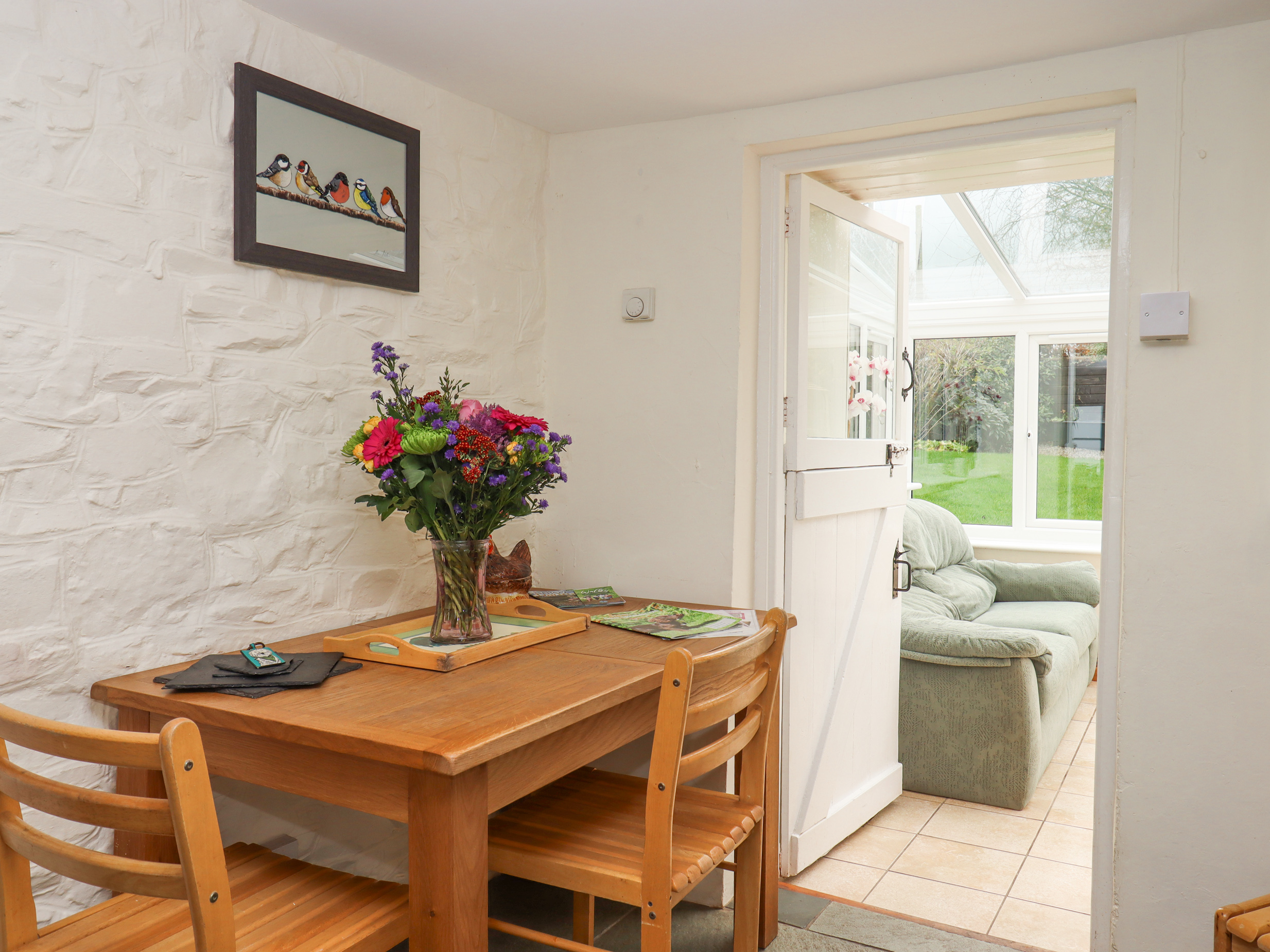 Property image 13 for SC1164657