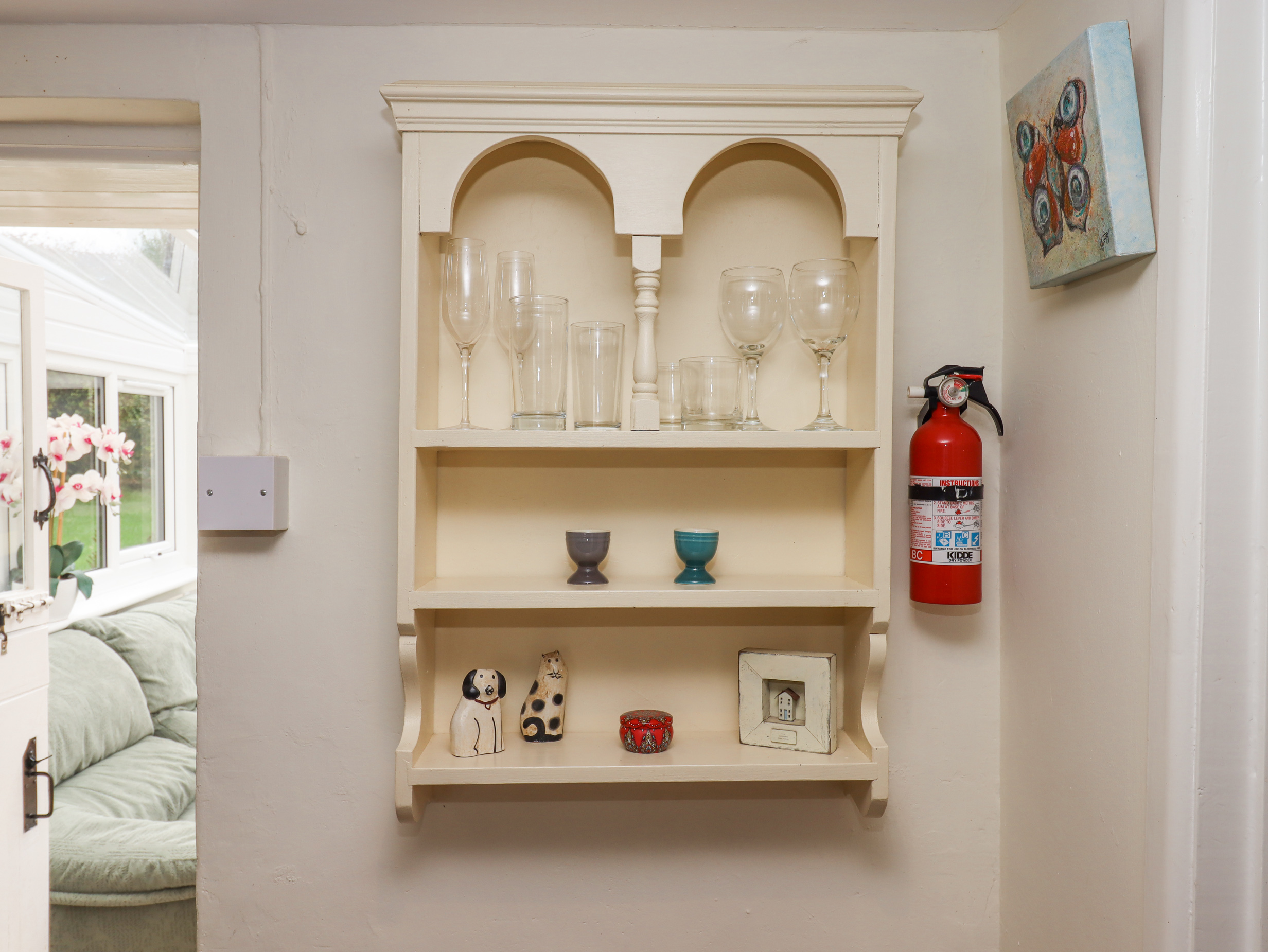 Property image 14 for SC1164657