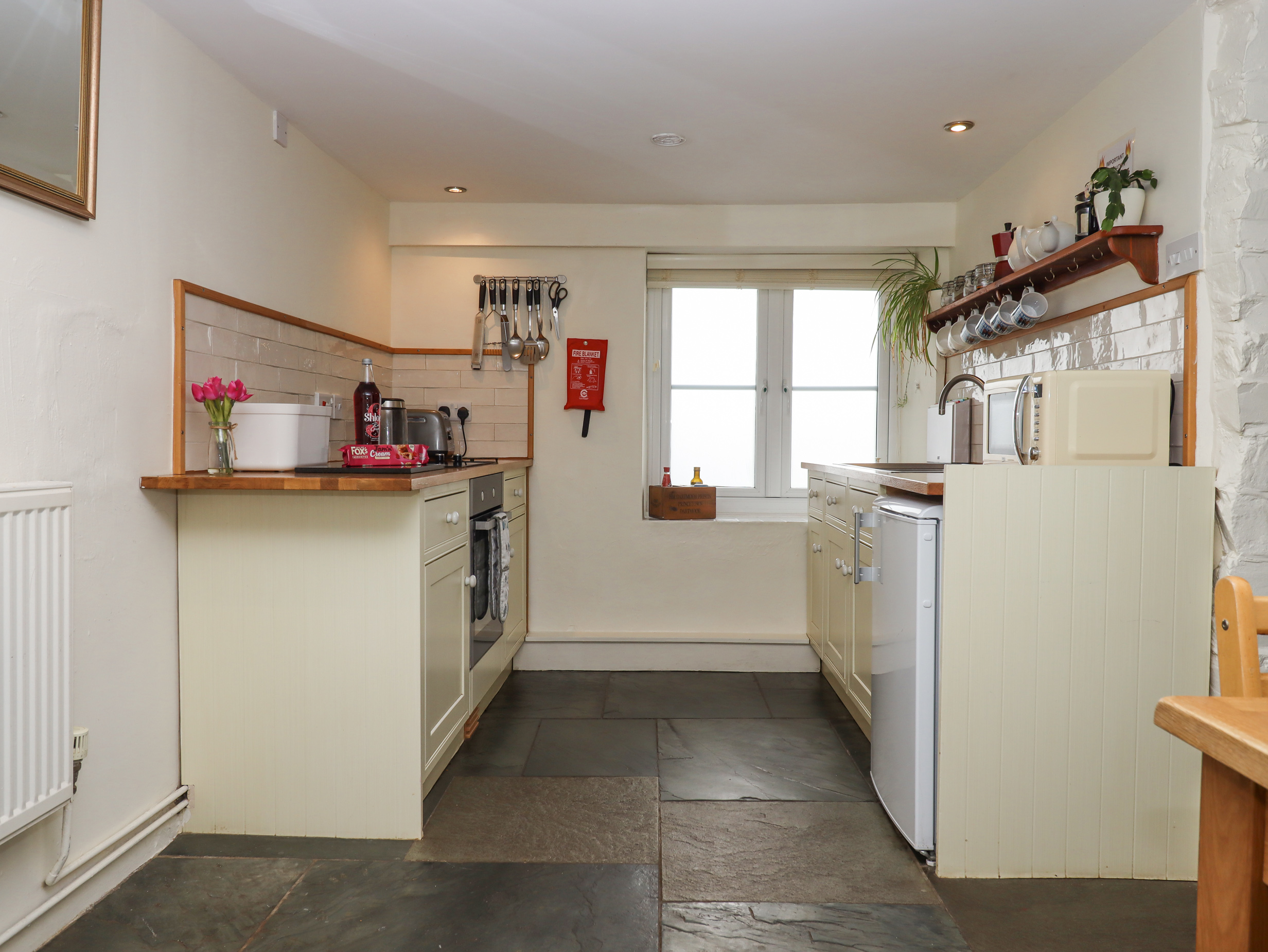 Property image 15 for SC1164657