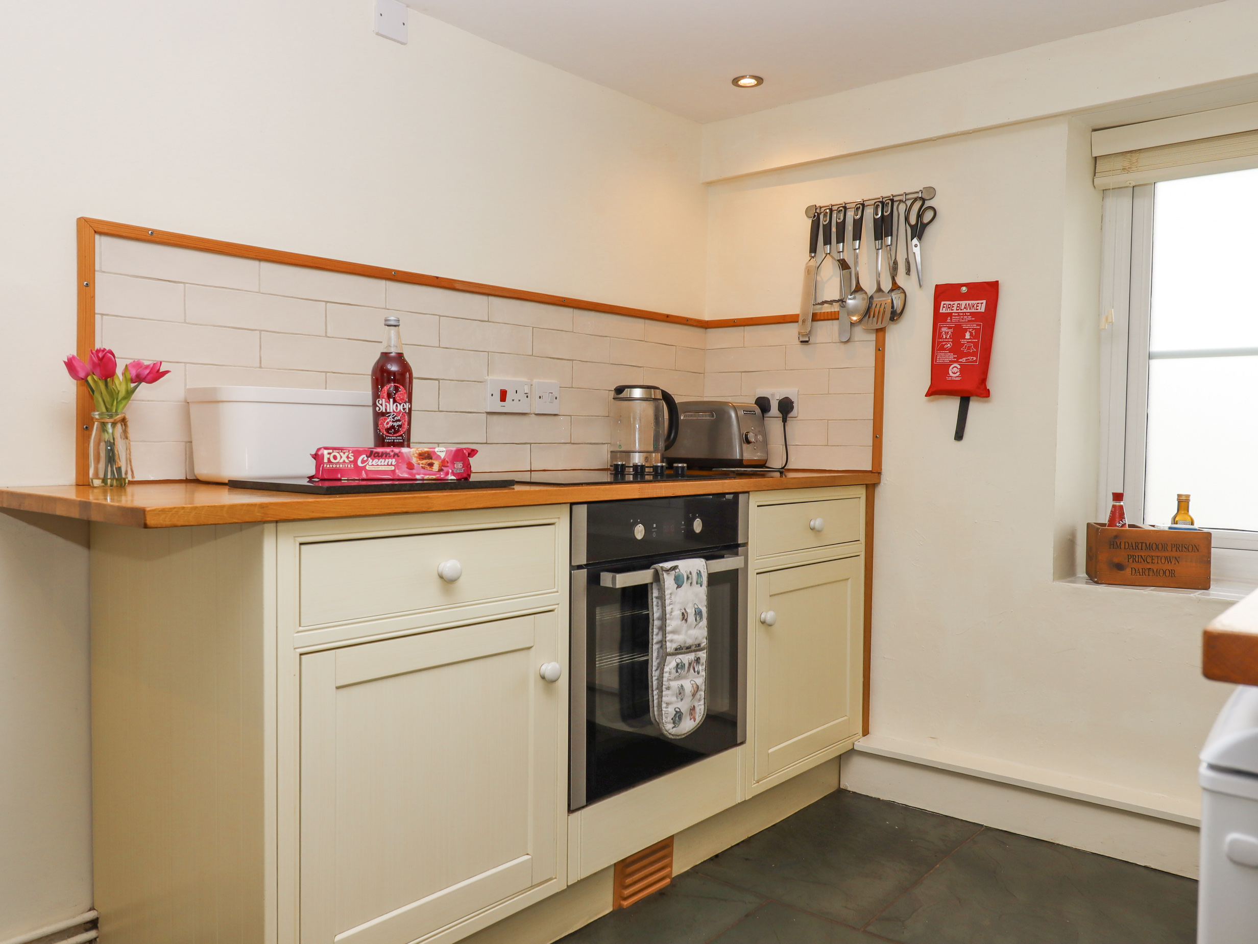 Property image 16 for SC1164657