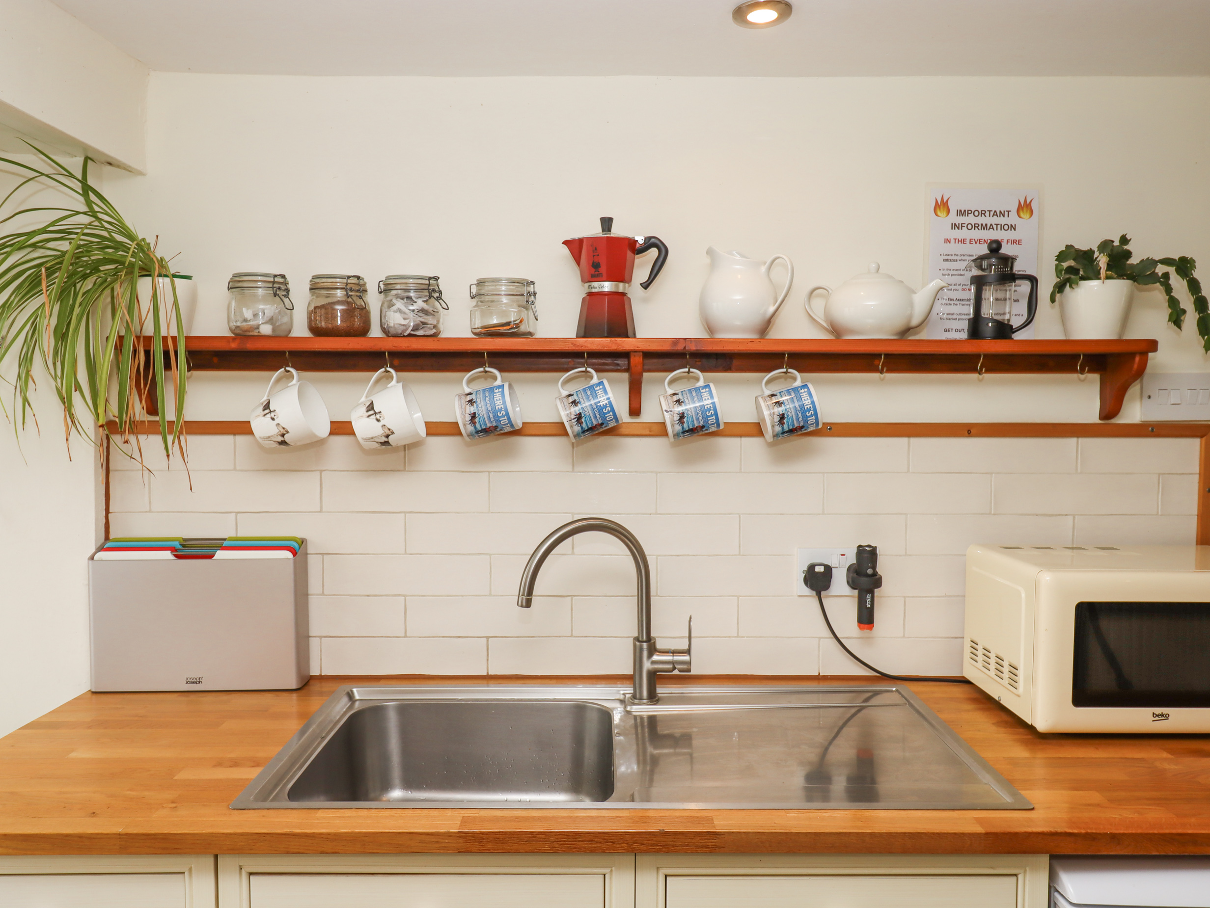 Property image 17 for SC1164657