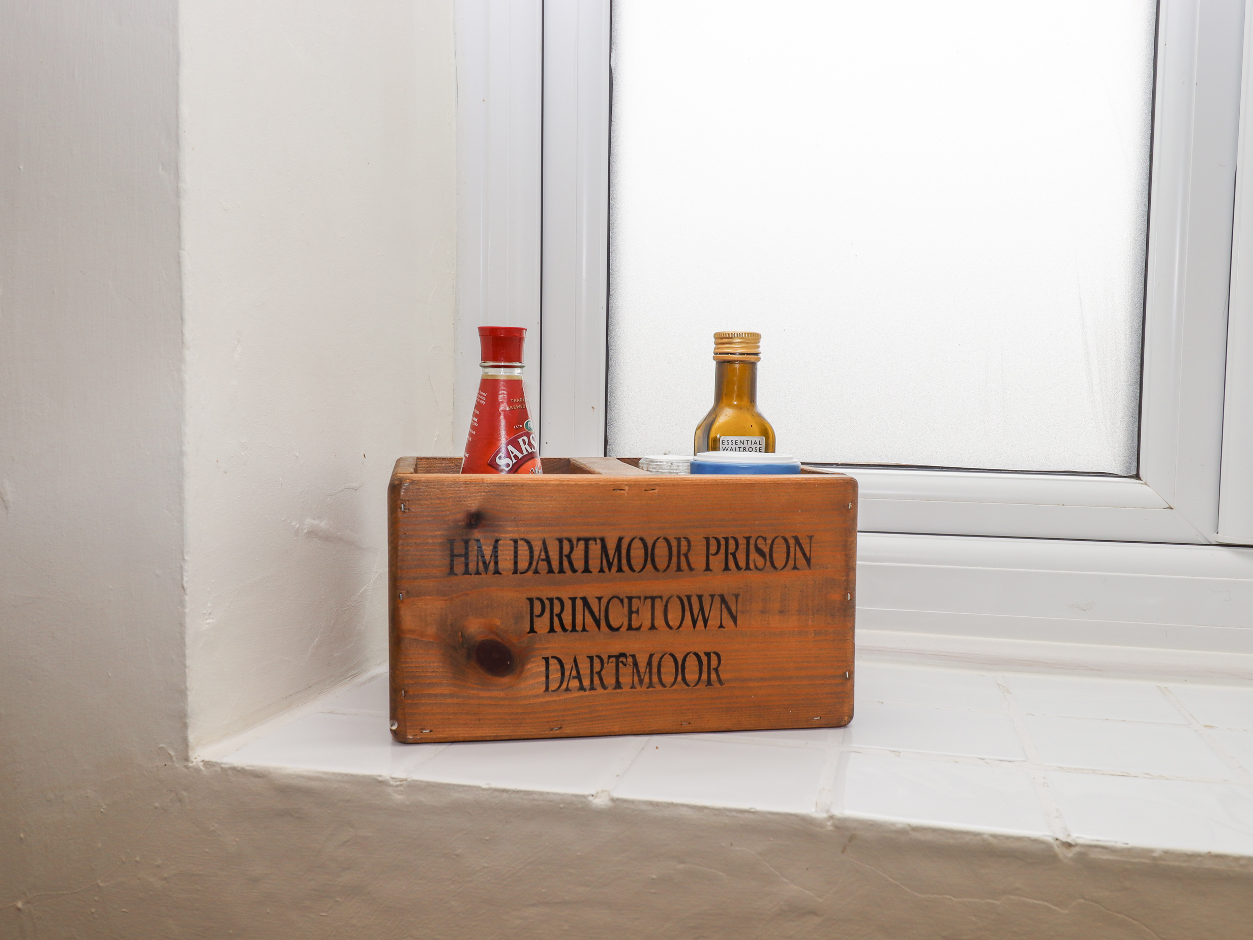 Property image 18 for SC1164657