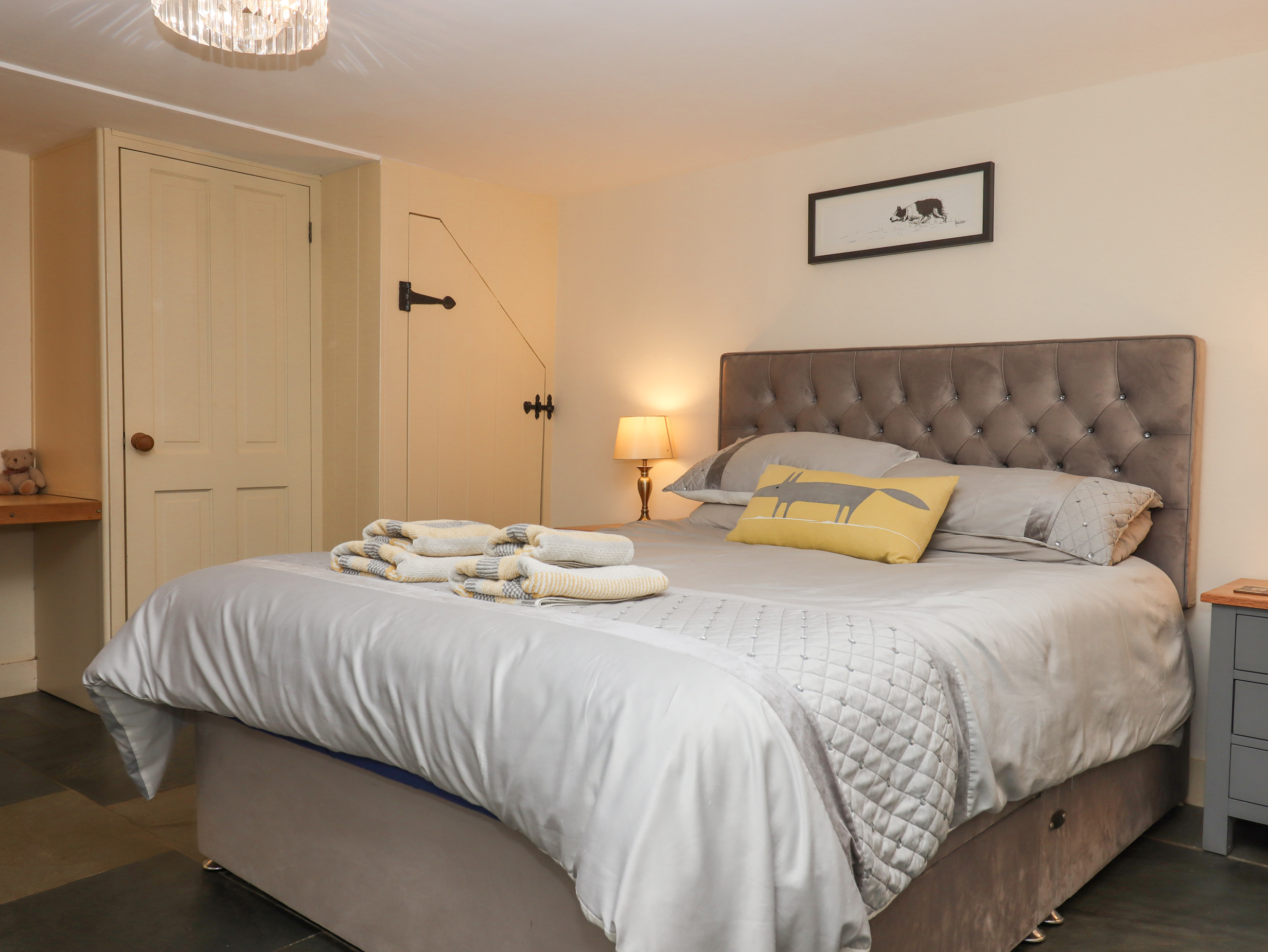 Property image 19 for SC1164657