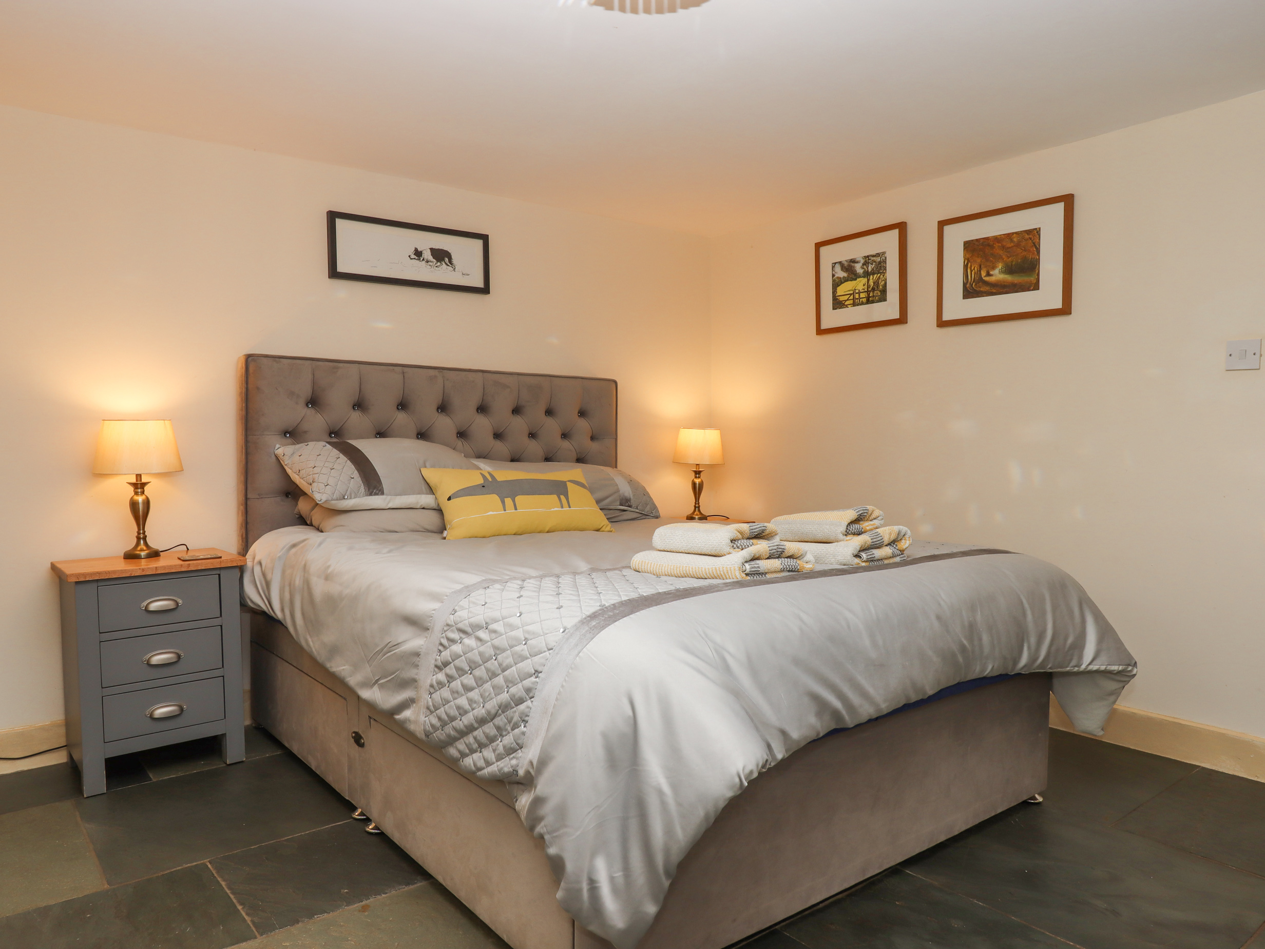 Property image 20 for SC1164657