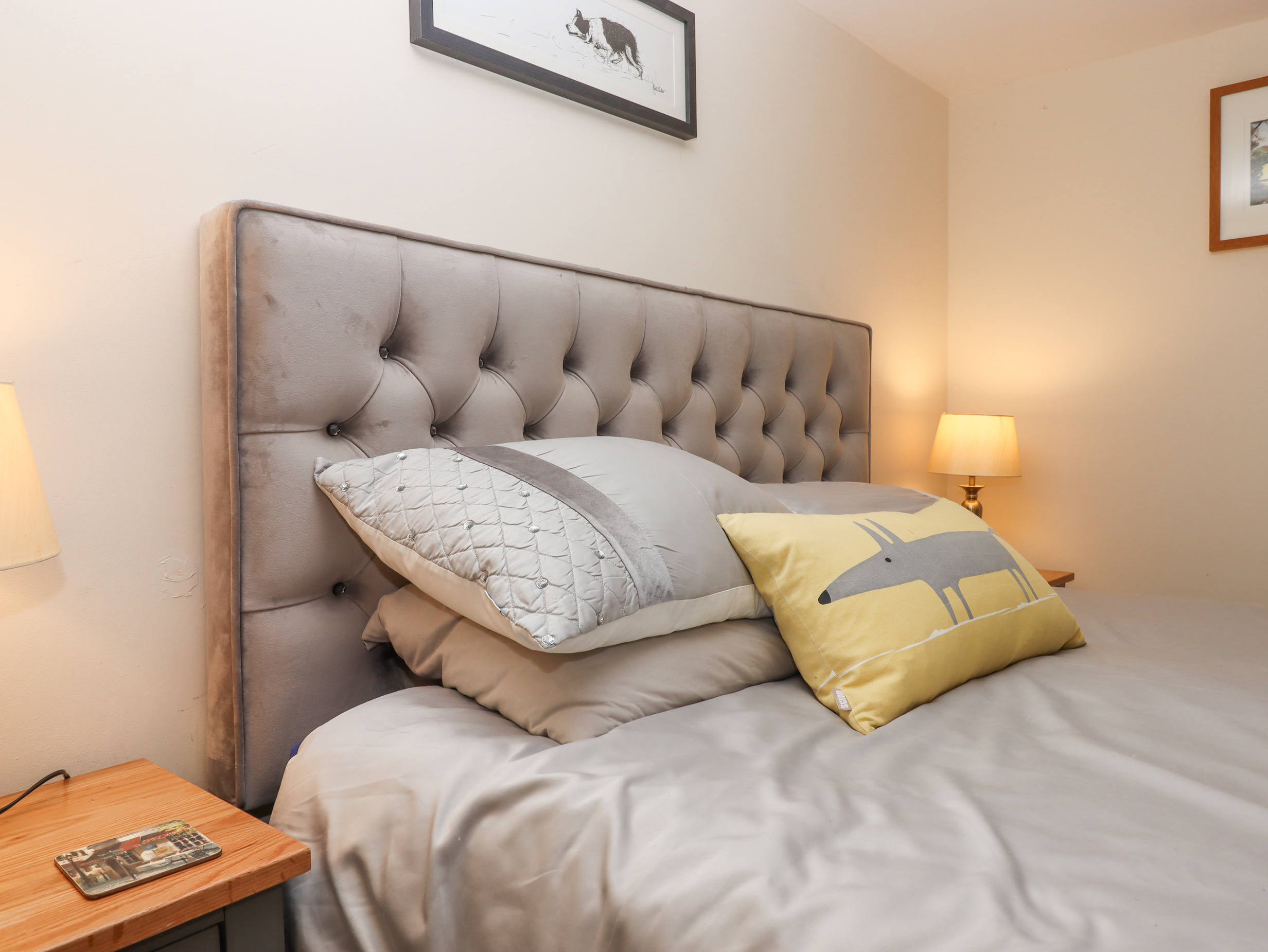 Property image 21 for SC1164657