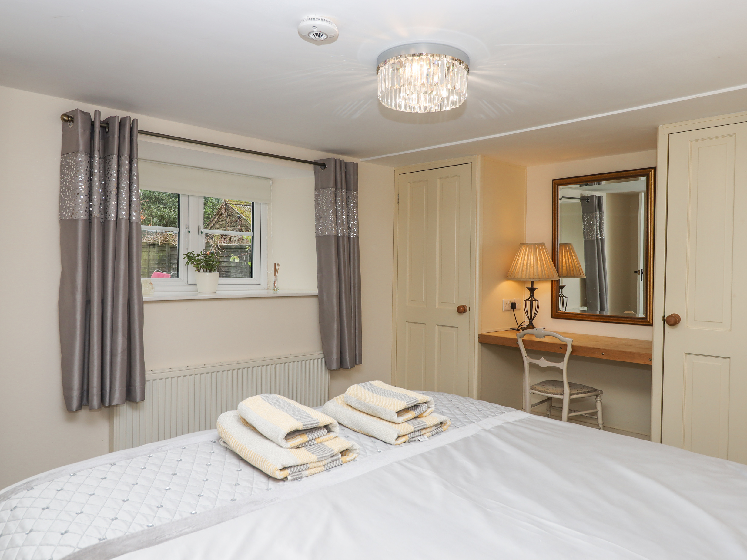 Property image 23 for SC1164657