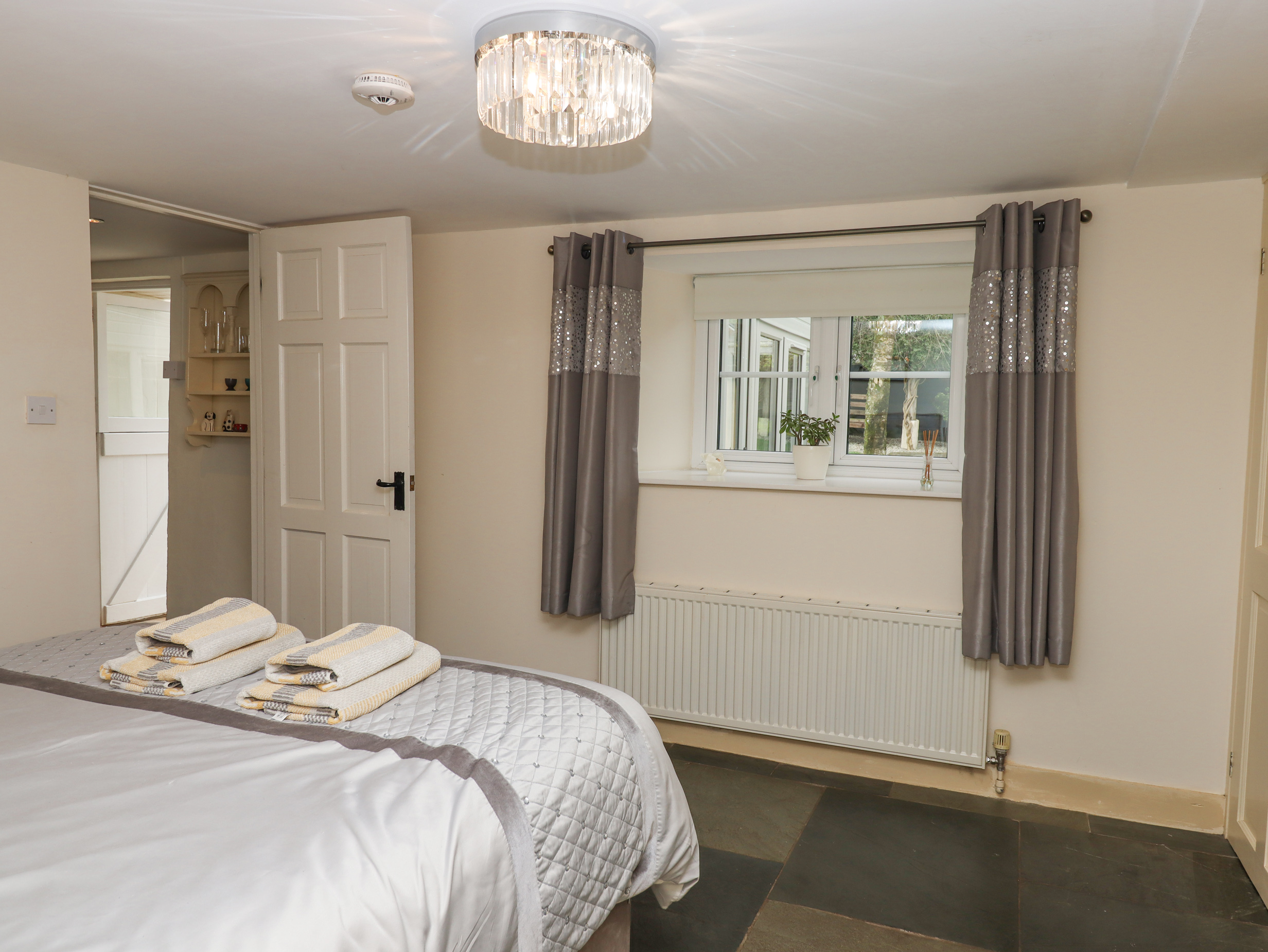 Property image 24 for SC1164657