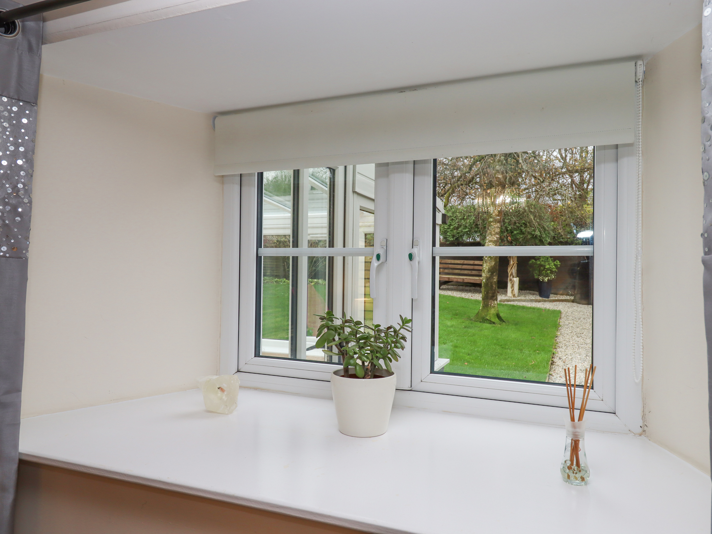 Property image 26 for SC1164657