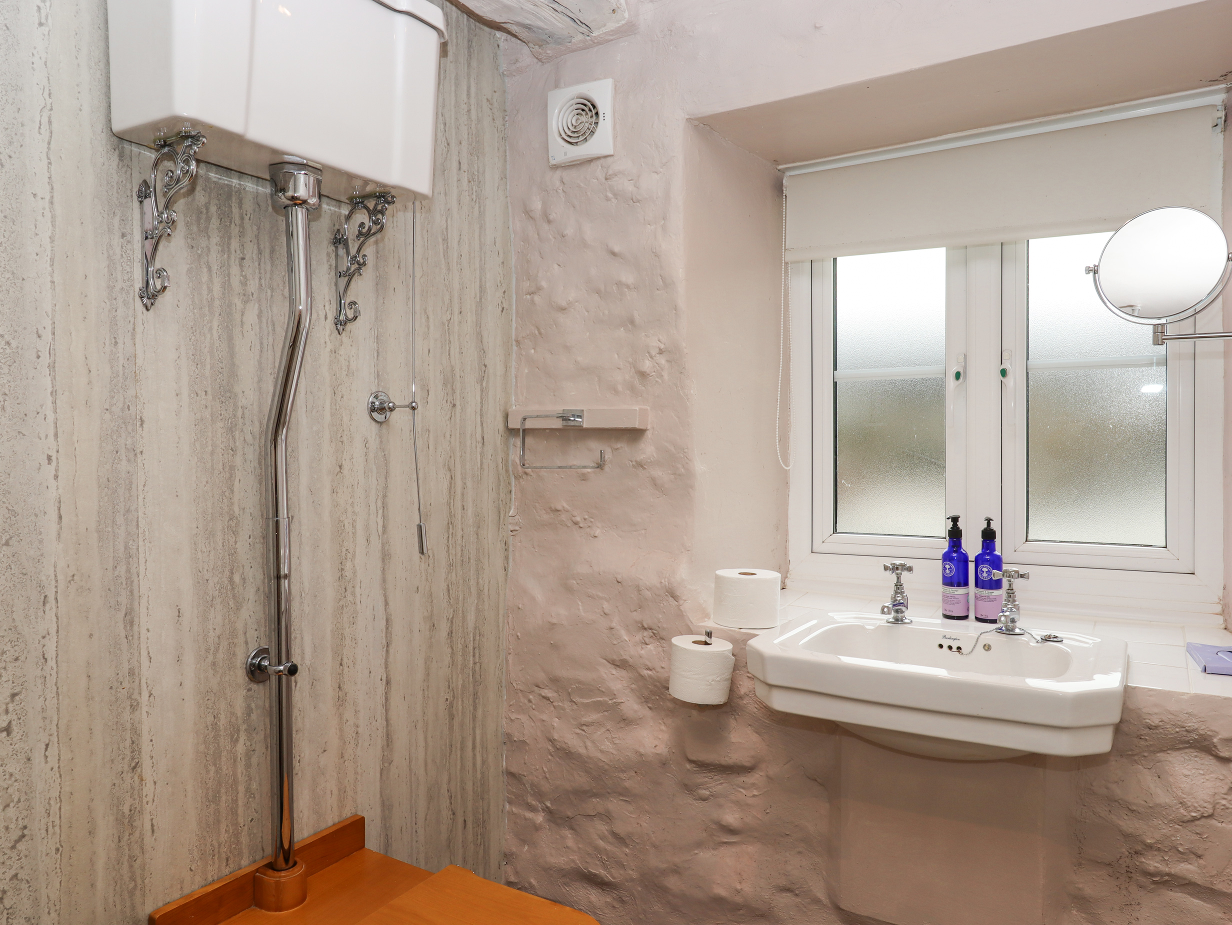 Property image 27 for SC1164657