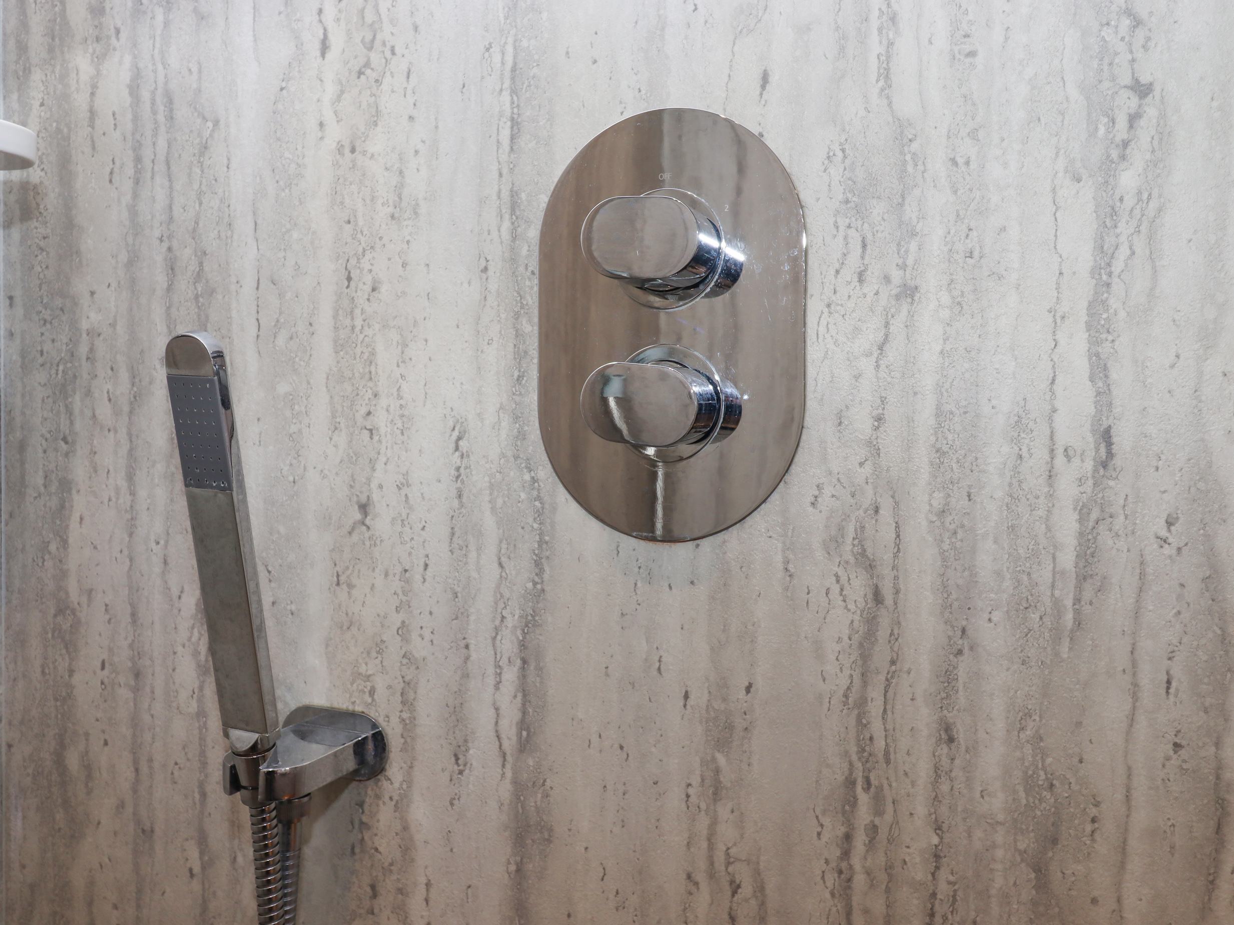 Property image 30 for SC1164657