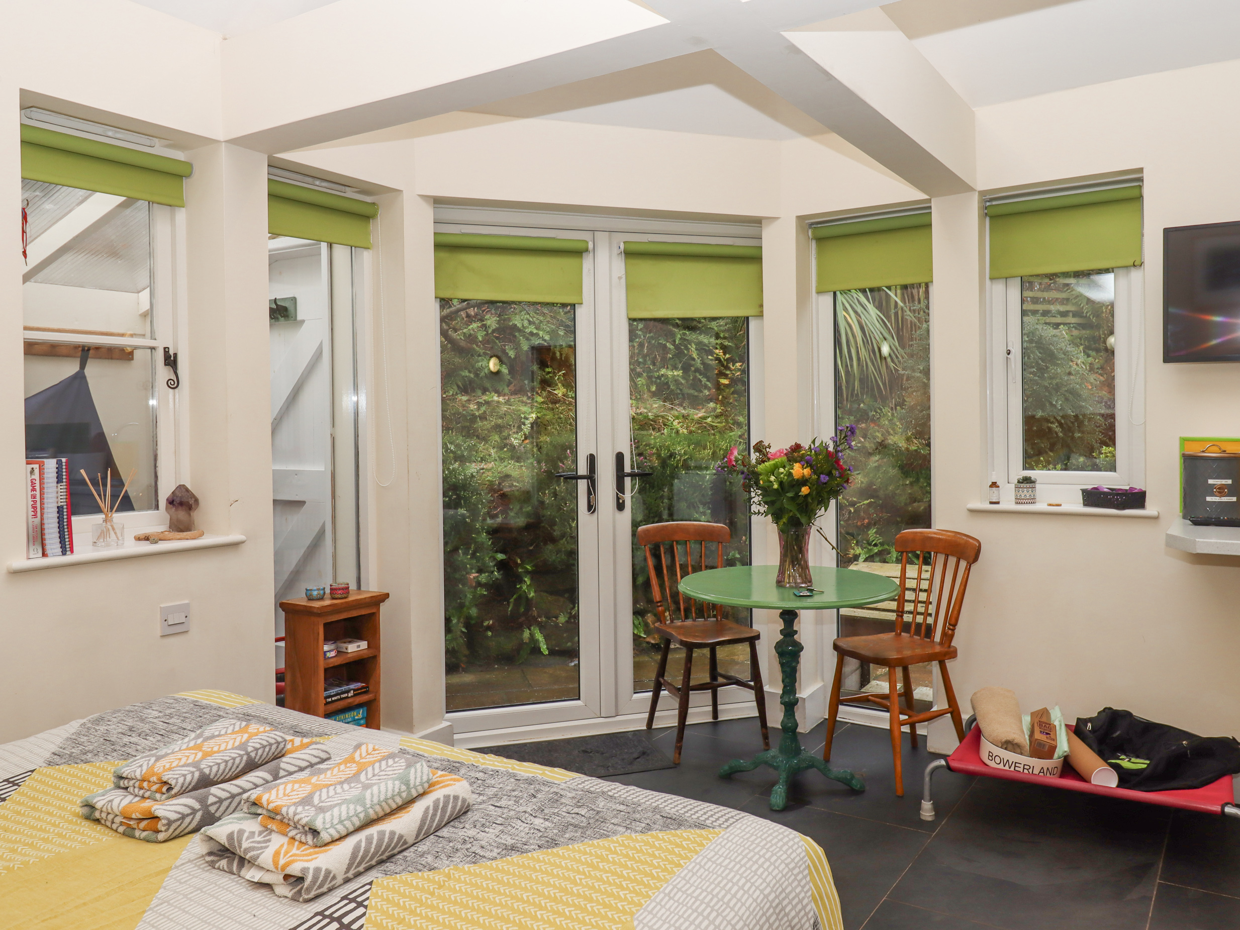 Property image 6 for SC1164658