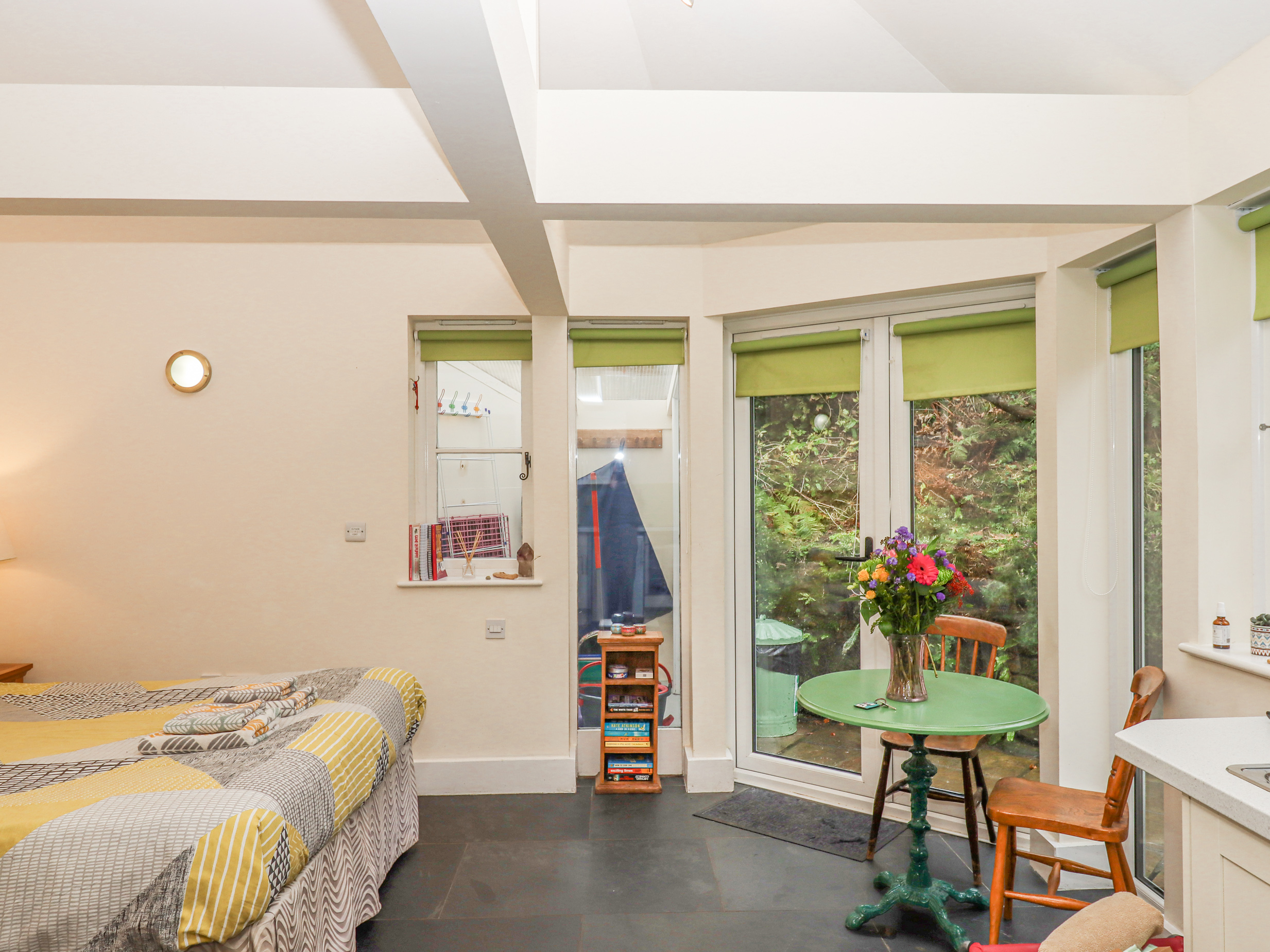 Property image 7 for SC1164658