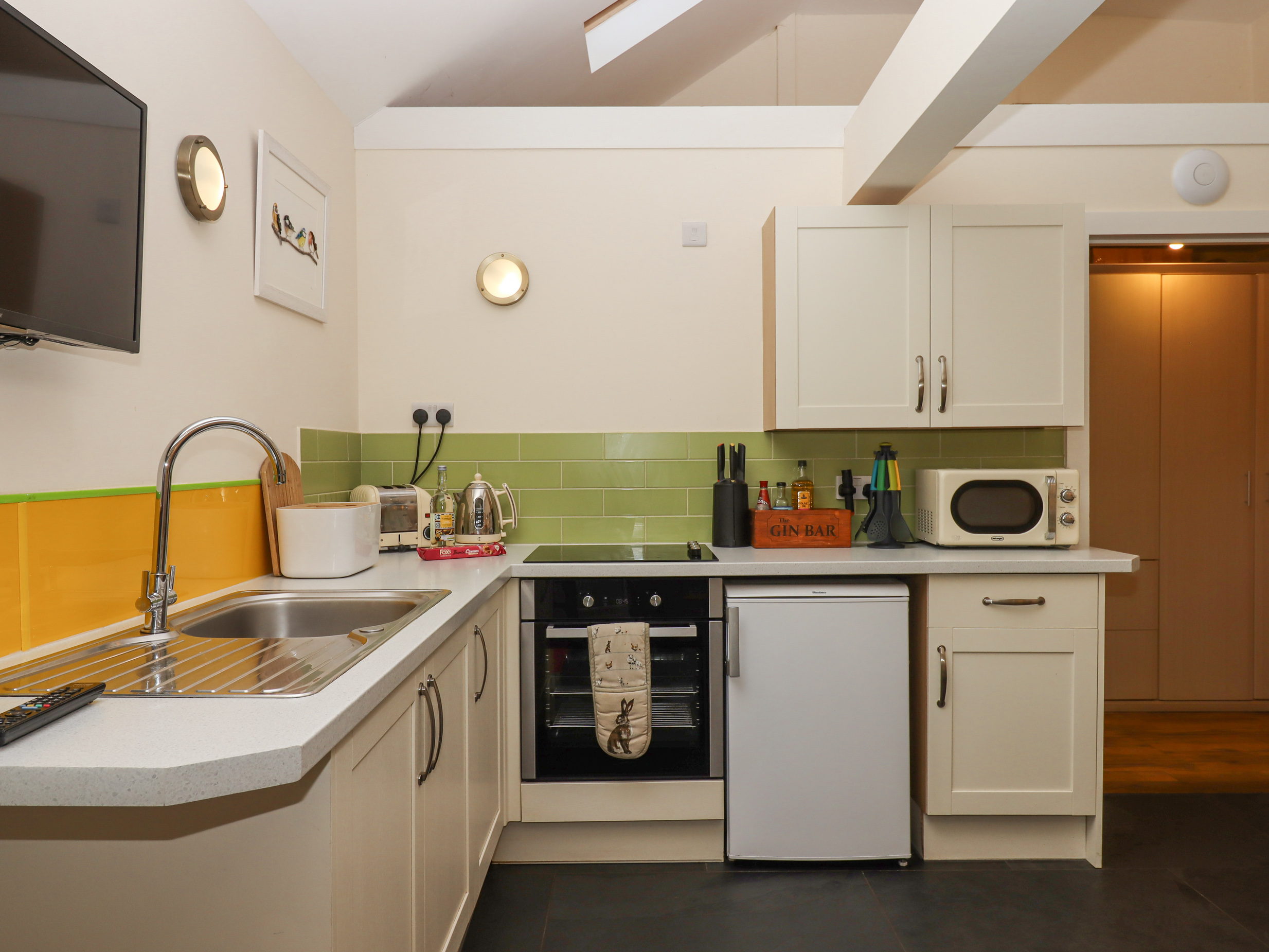 Property image 8 for SC1164658