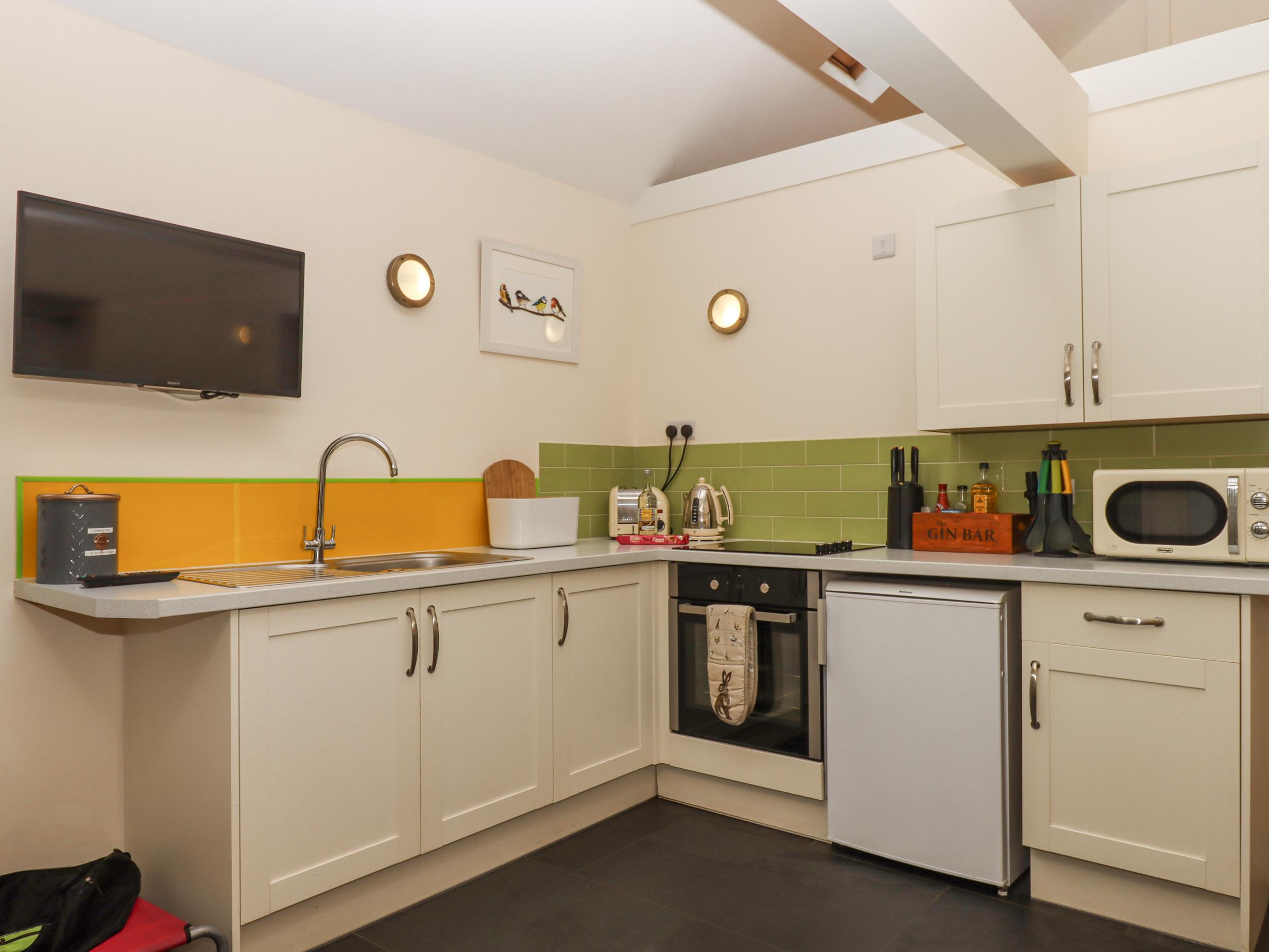 Property image 9 for SC1164658