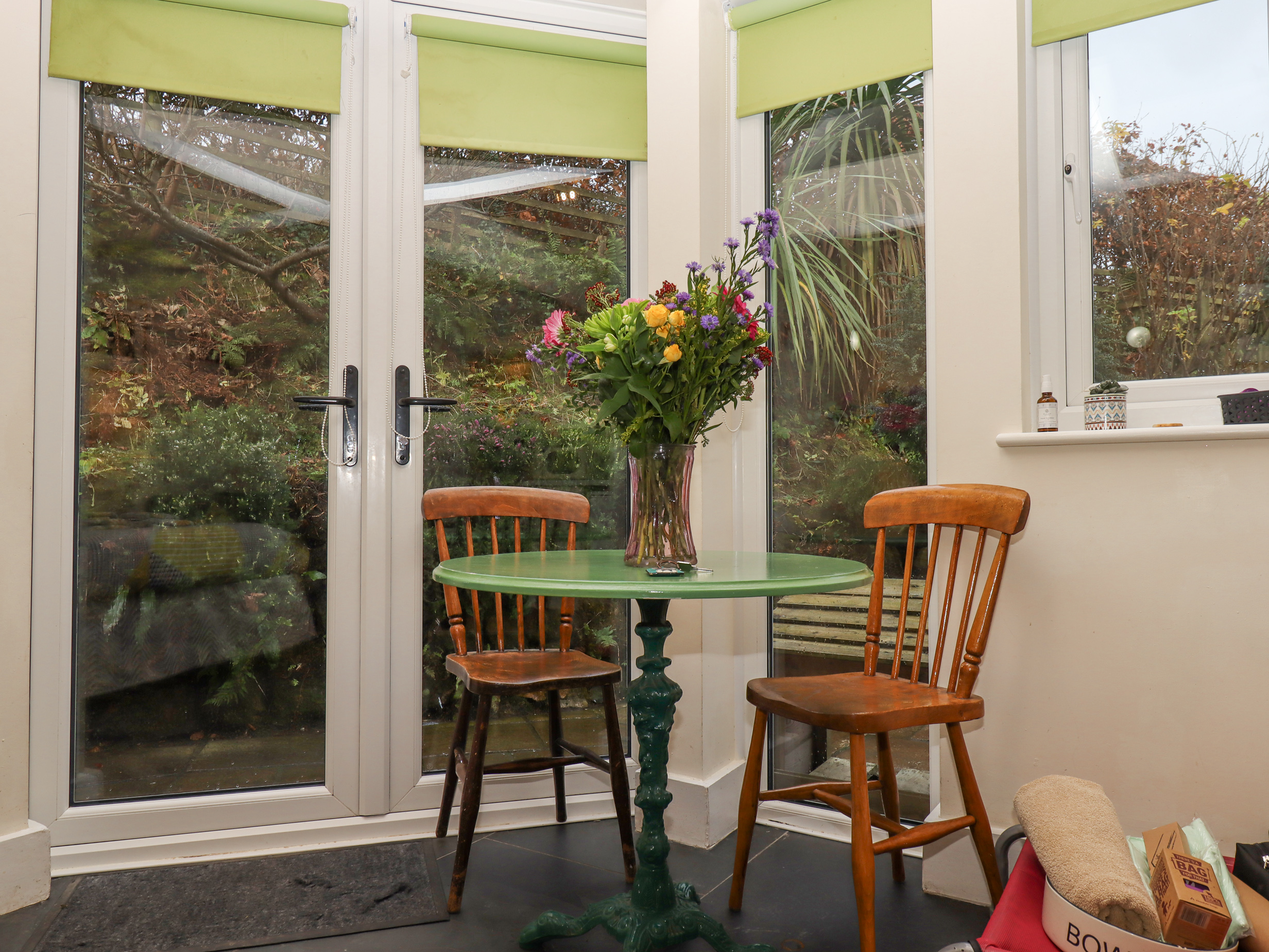 Property image 10 for SC1164658