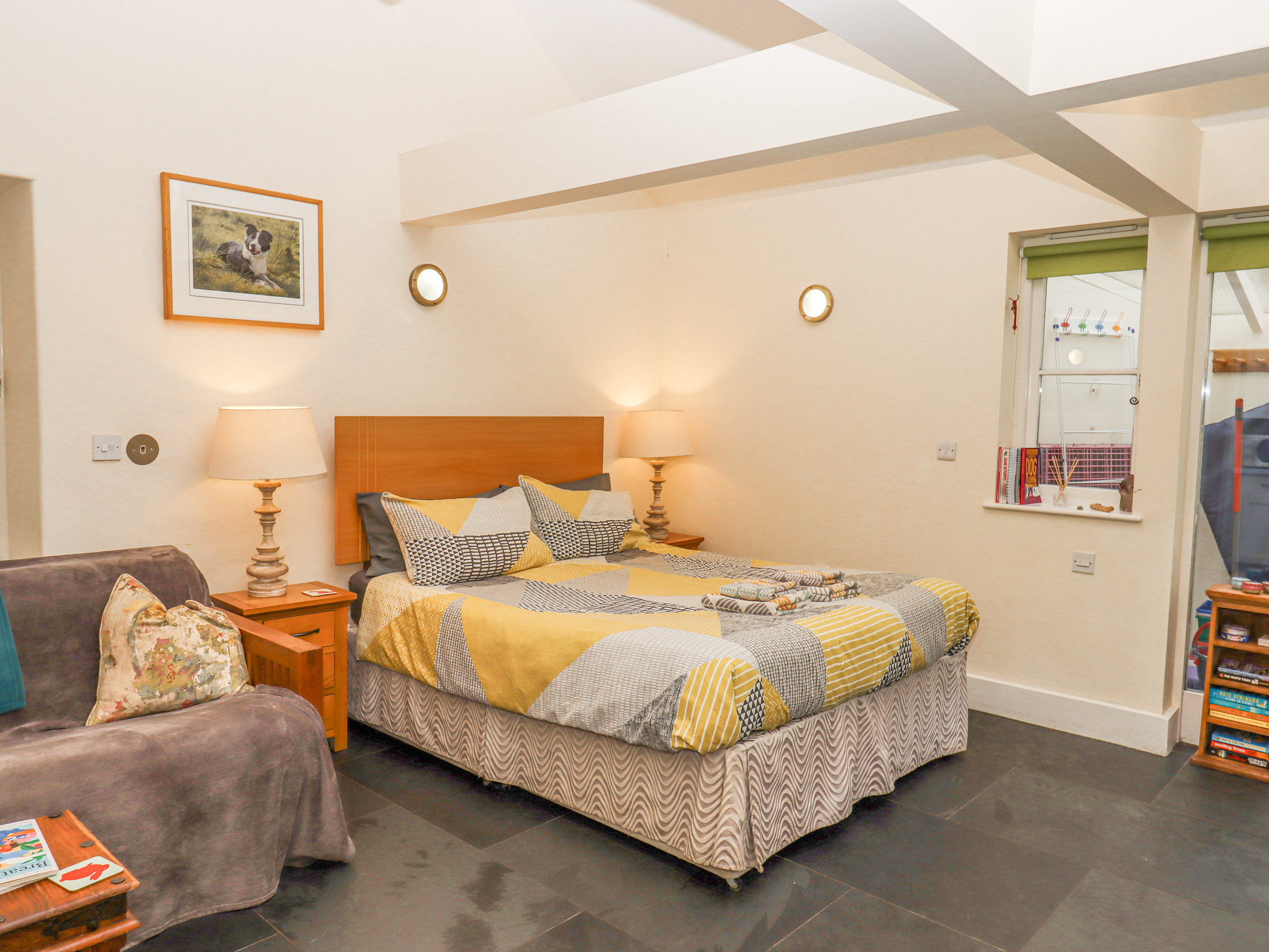 Property image 11 for SC1164658