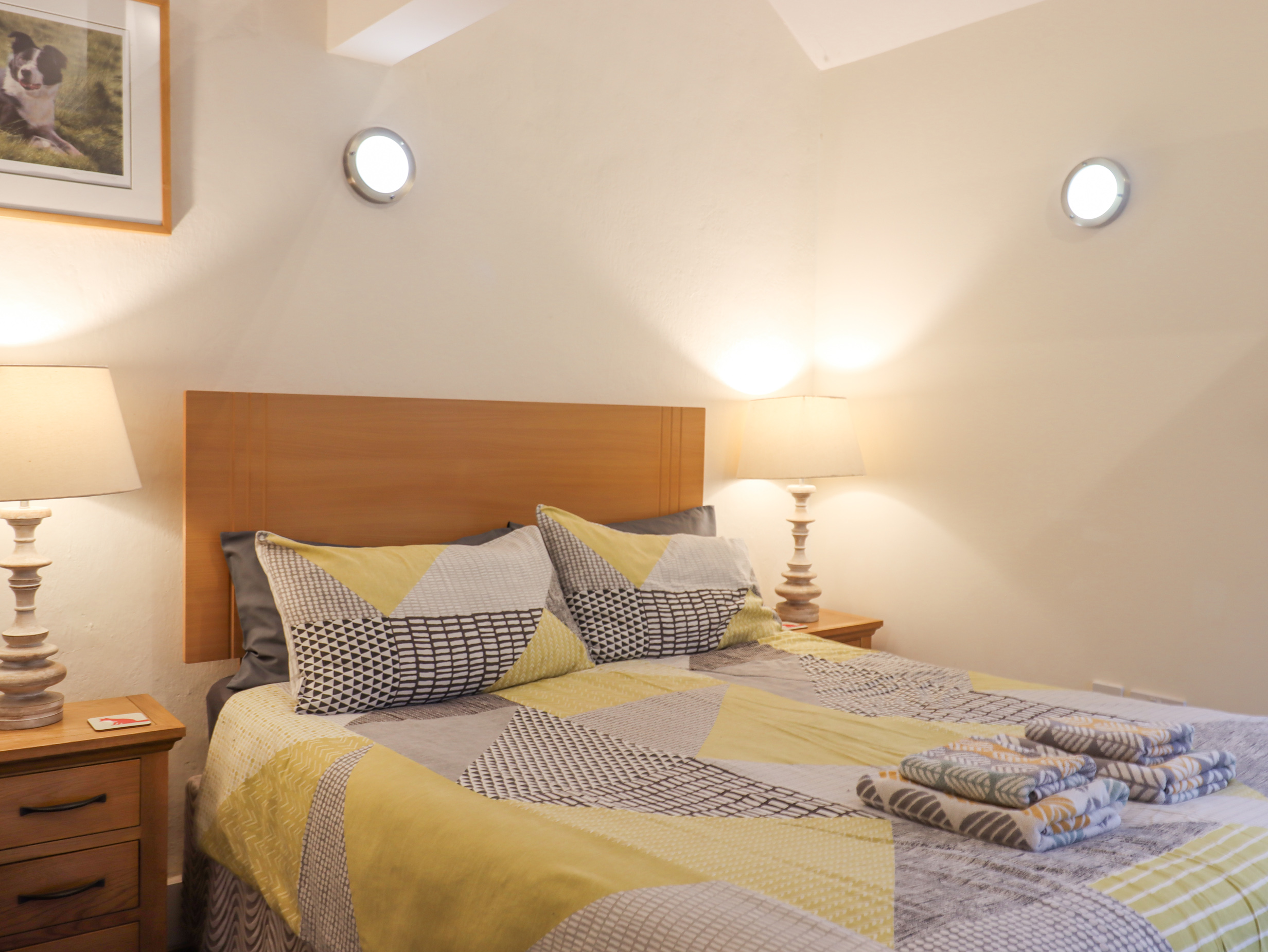 Property image 12 for SC1164658