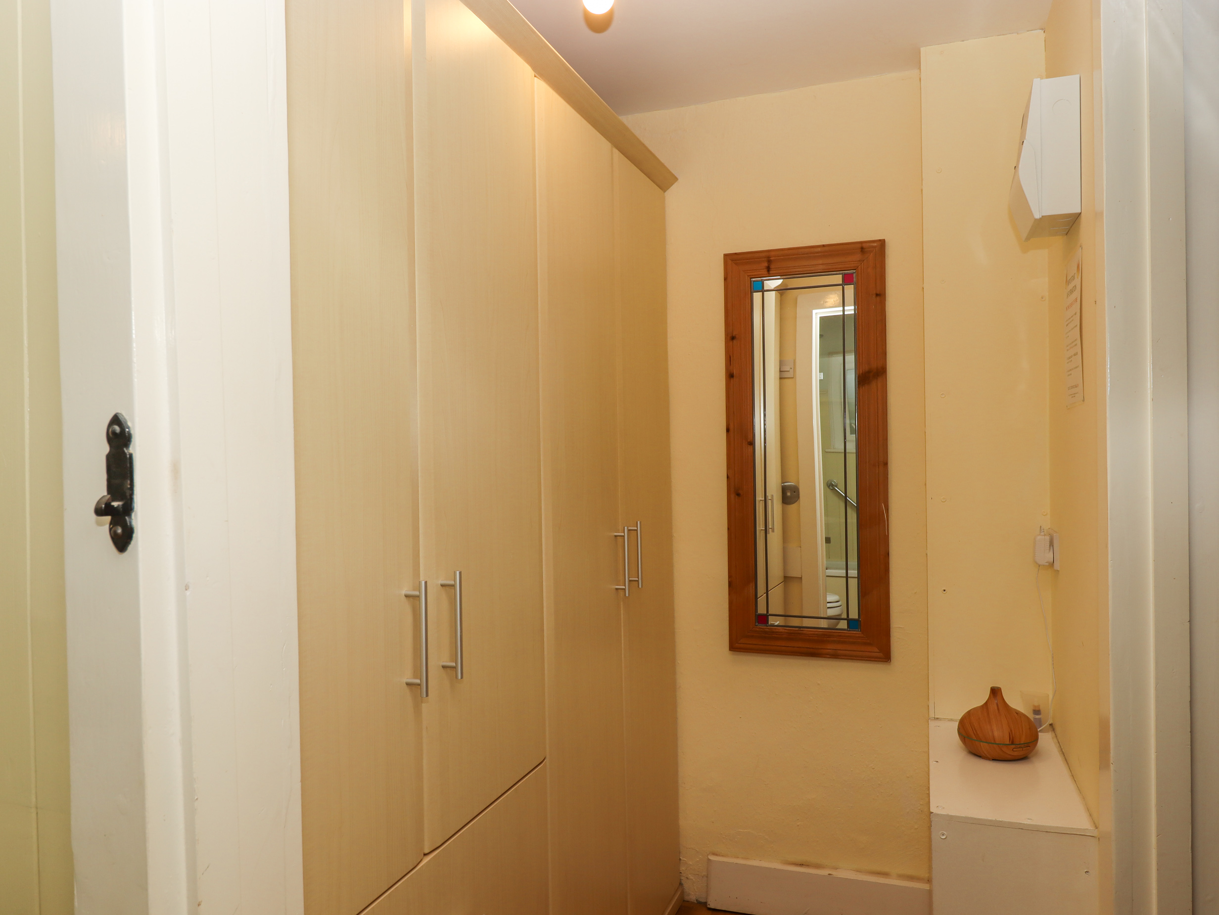 Property image 14 for SC1164658