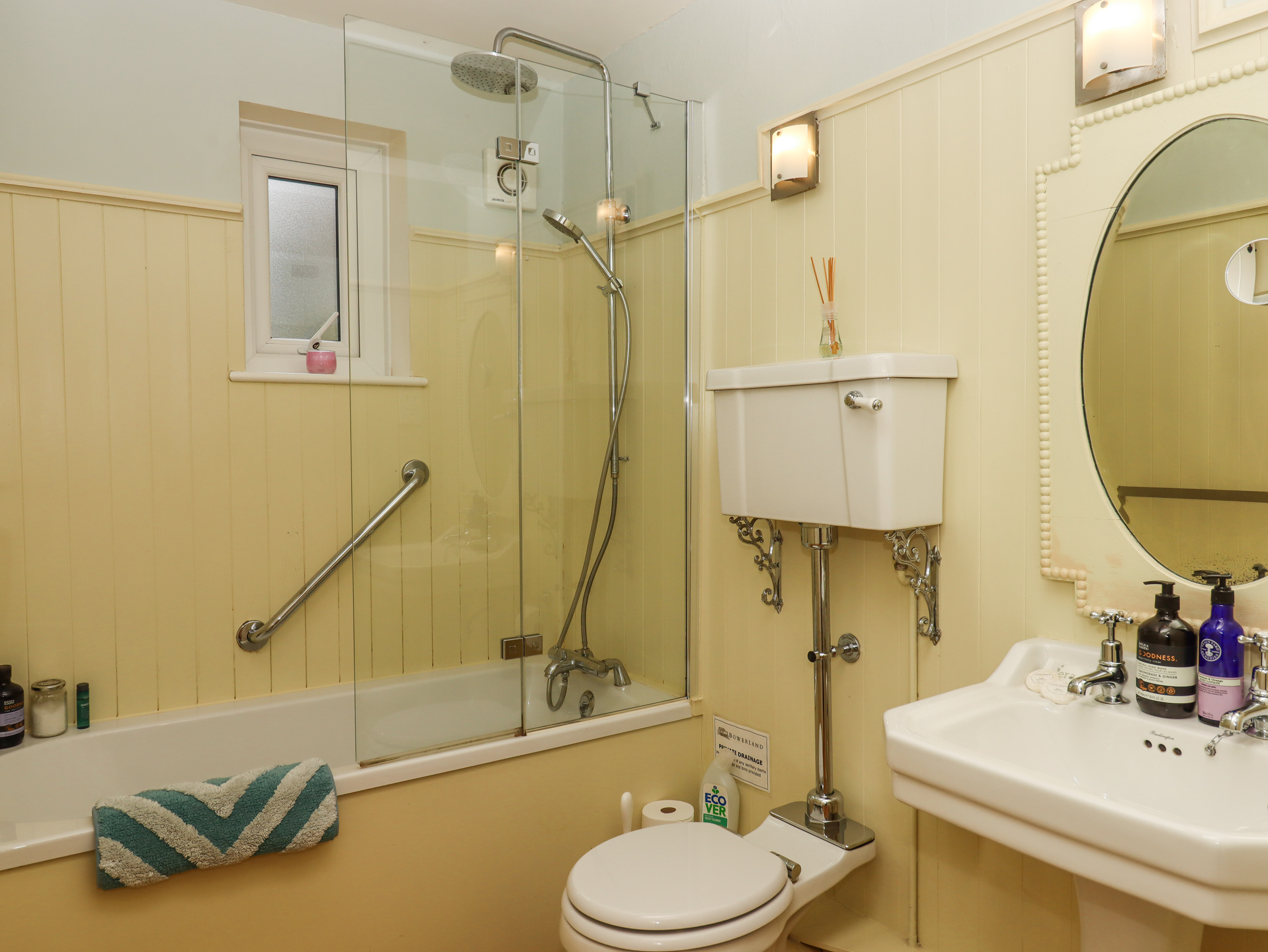 Property image 15 for SC1164658