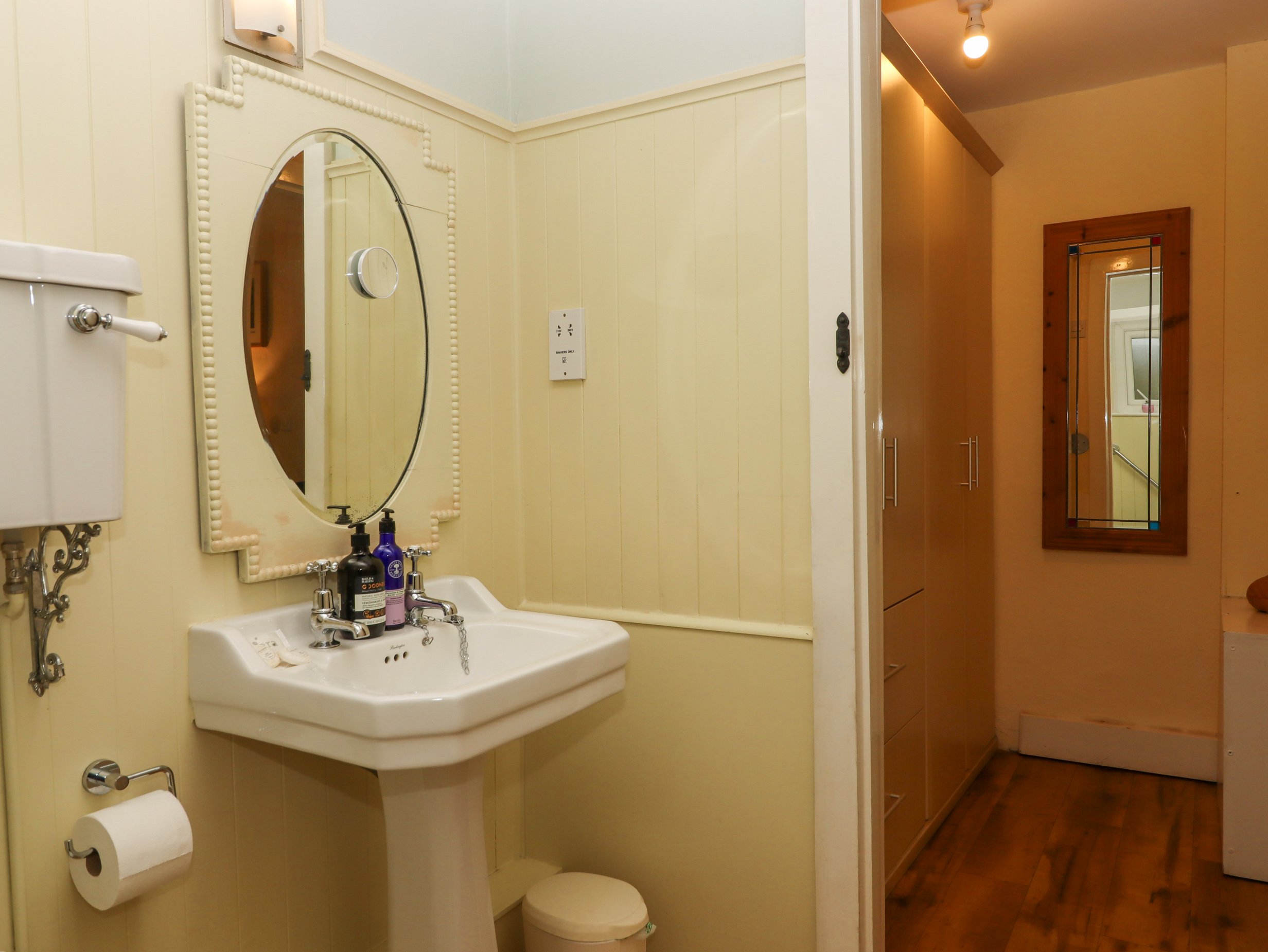 Property image 16 for SC1164658