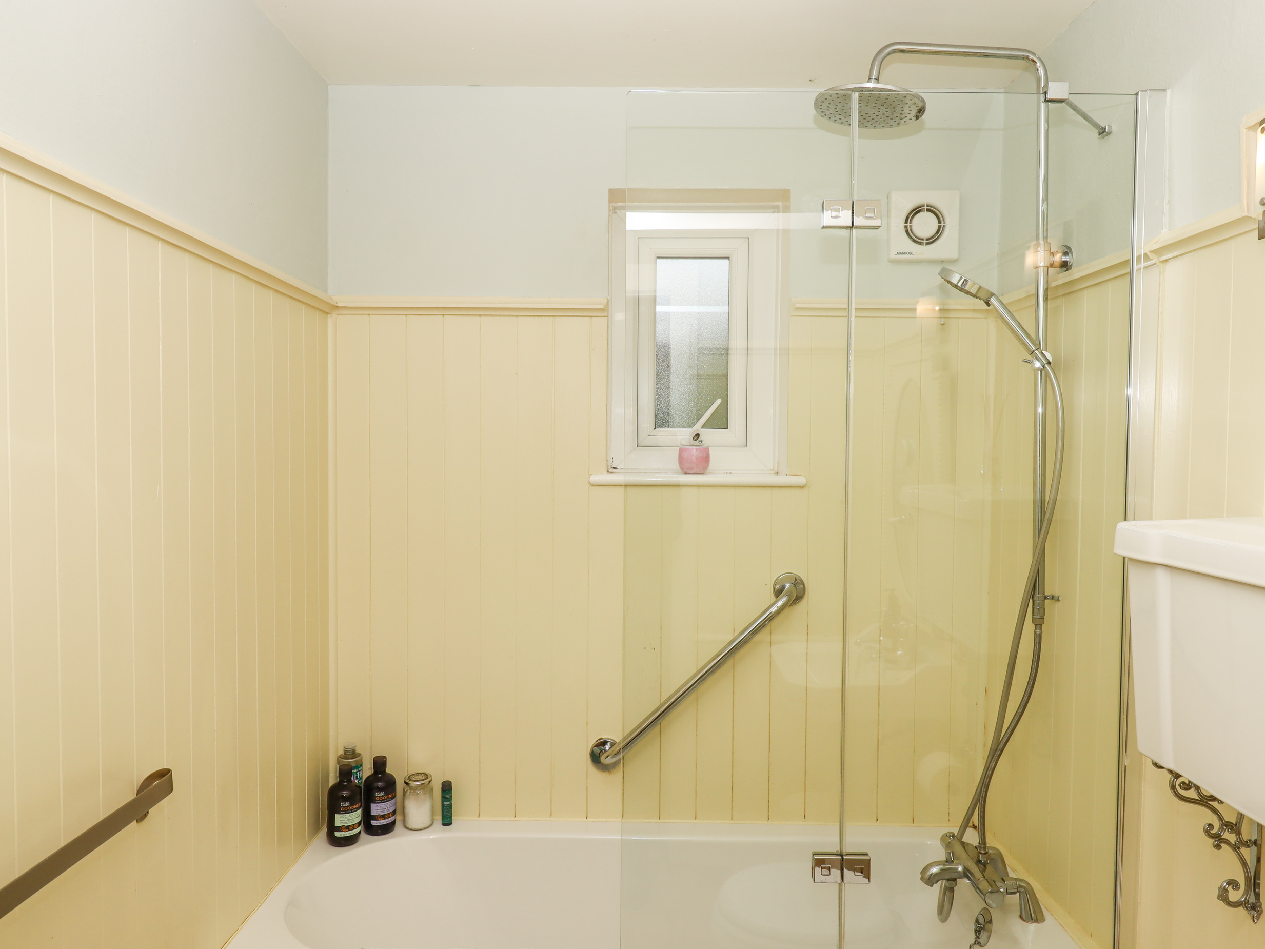 Property image 17 for SC1164658