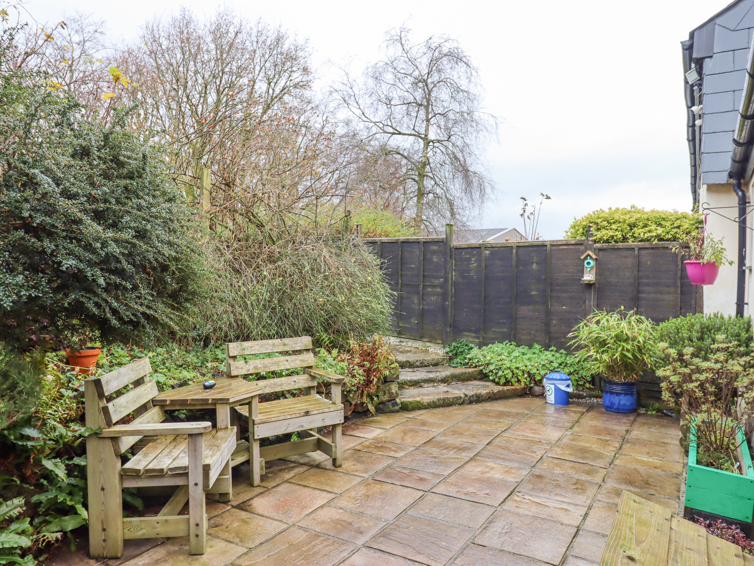 Property image 26 for SC1164658