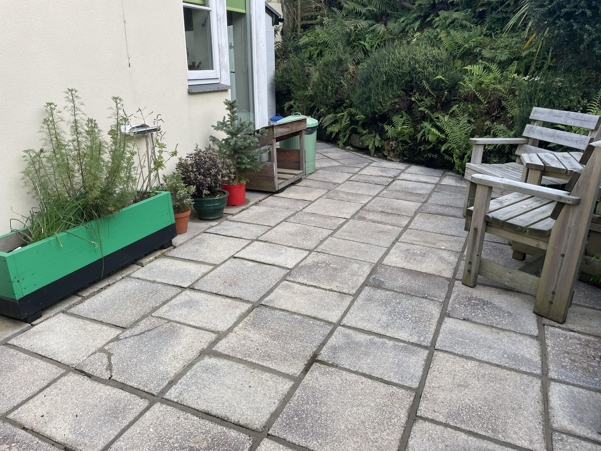 Property image 25 for SC1164658