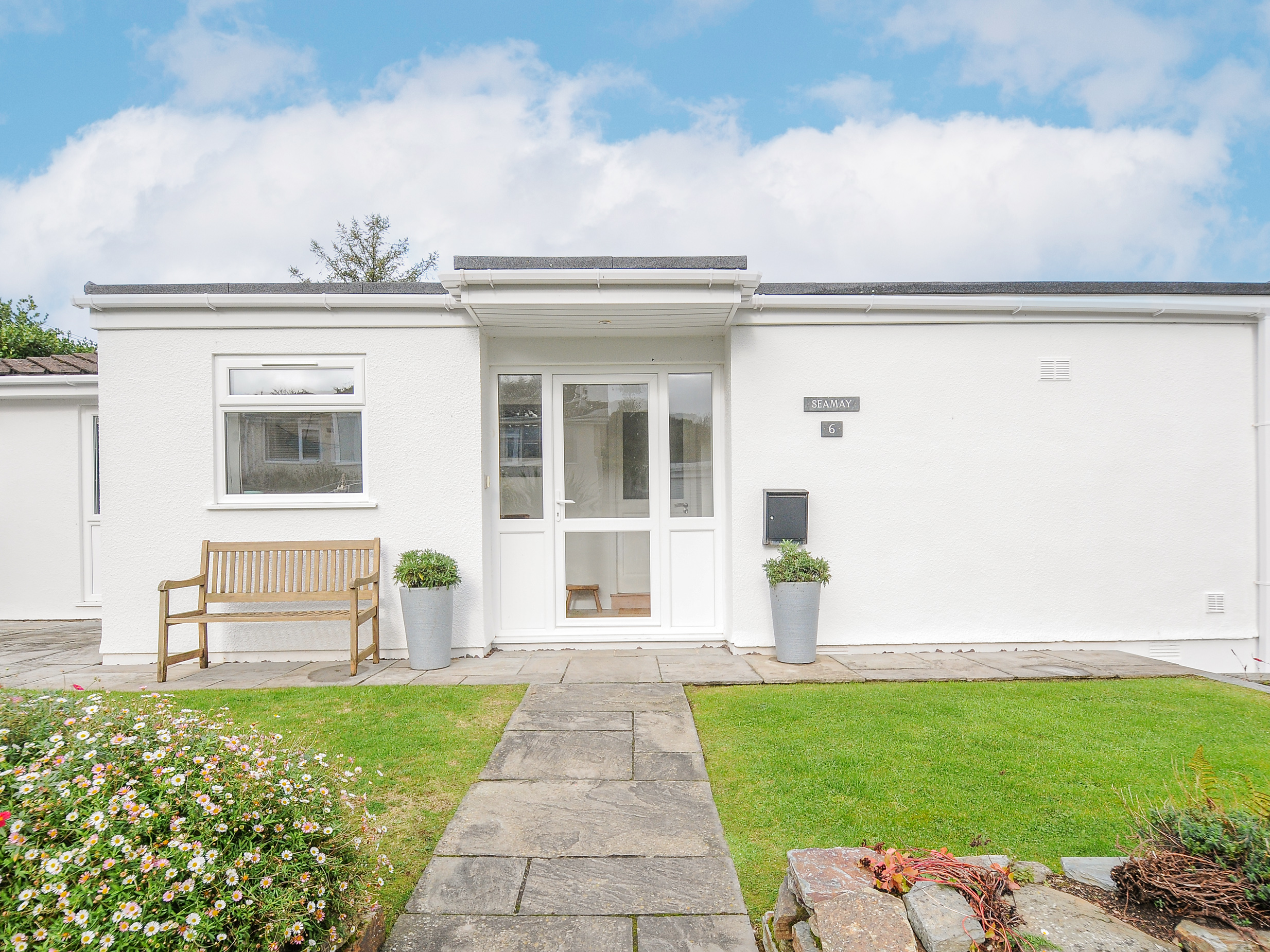 Property image 3 for SC1164713