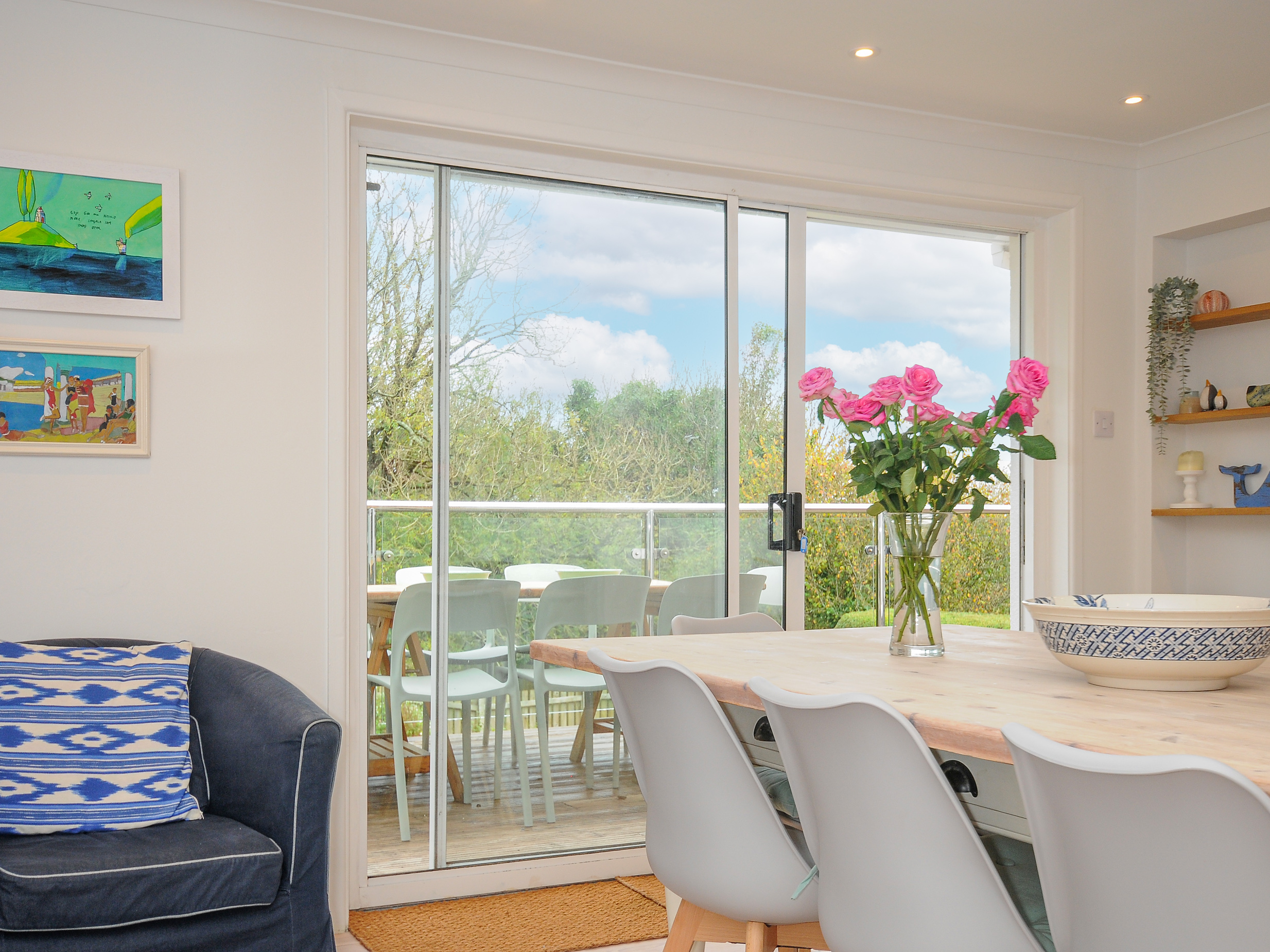 Property image 8 for SC1164713