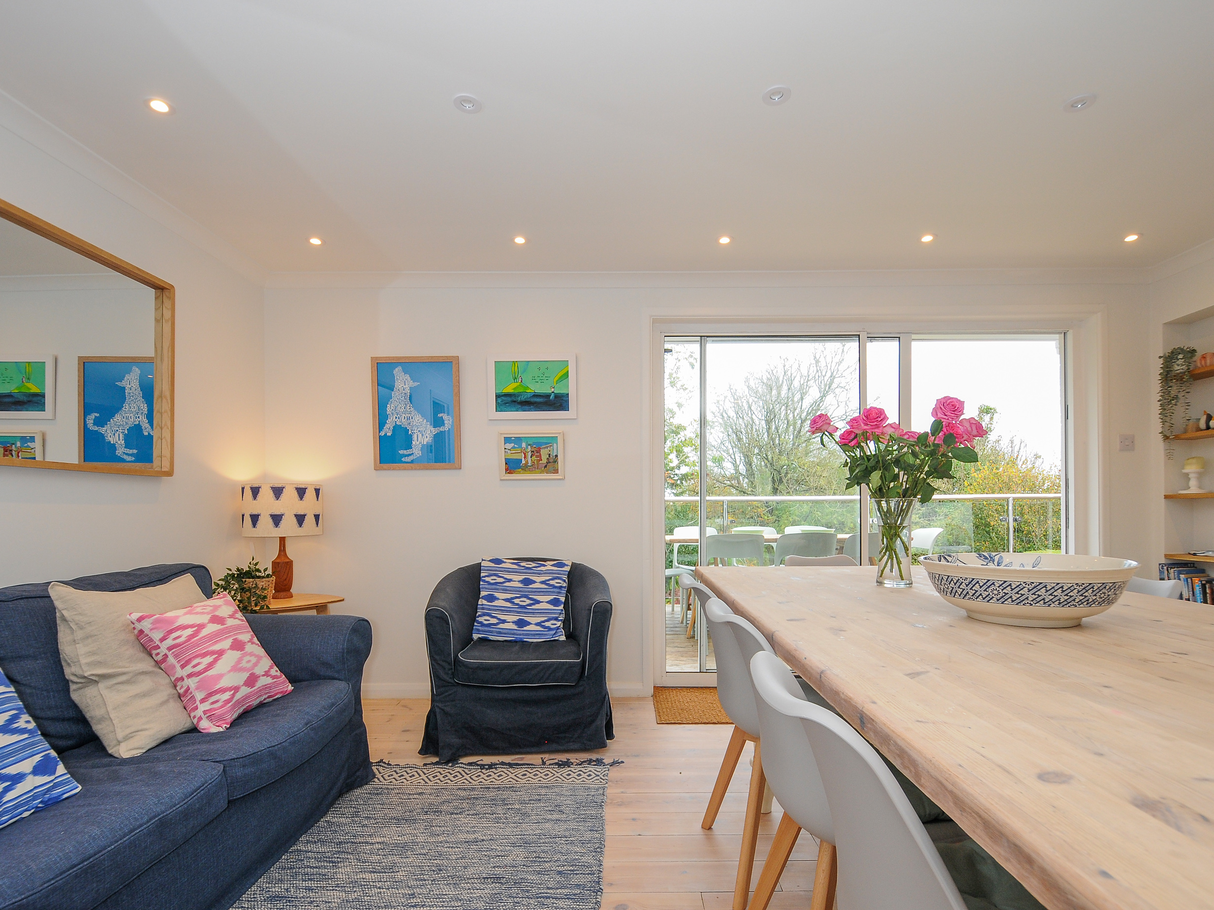 Property image 9 for SC1164713