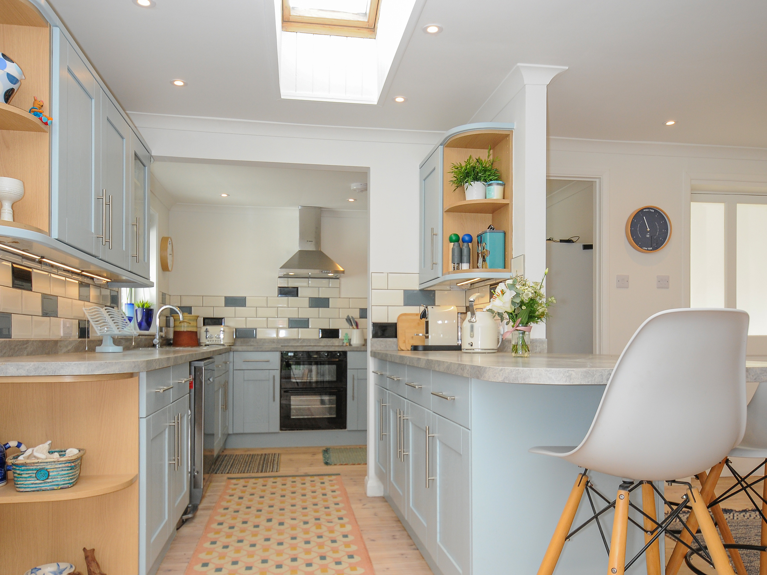 Property image 11 for SC1164713