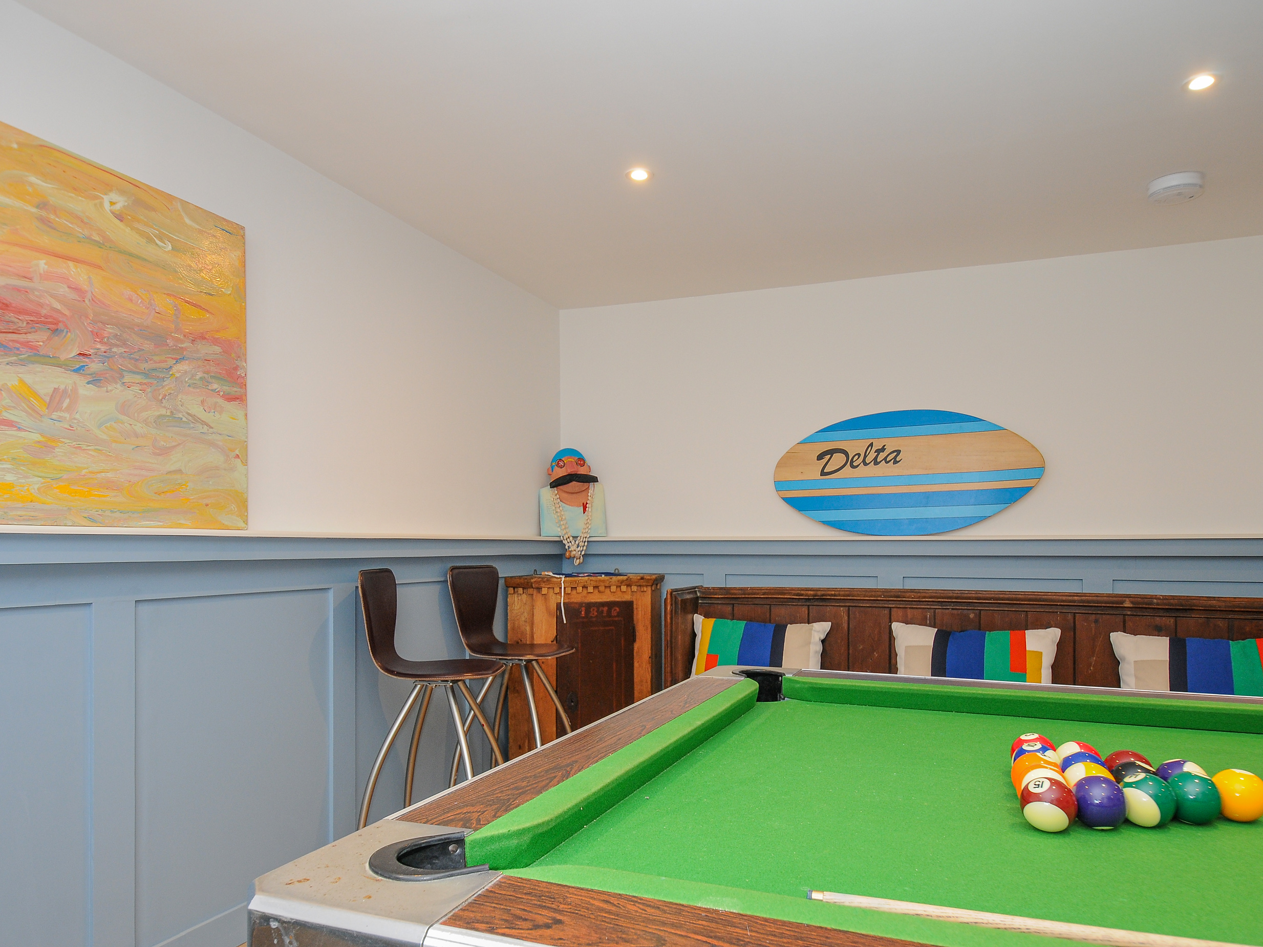 Property image 16 for SC1164713