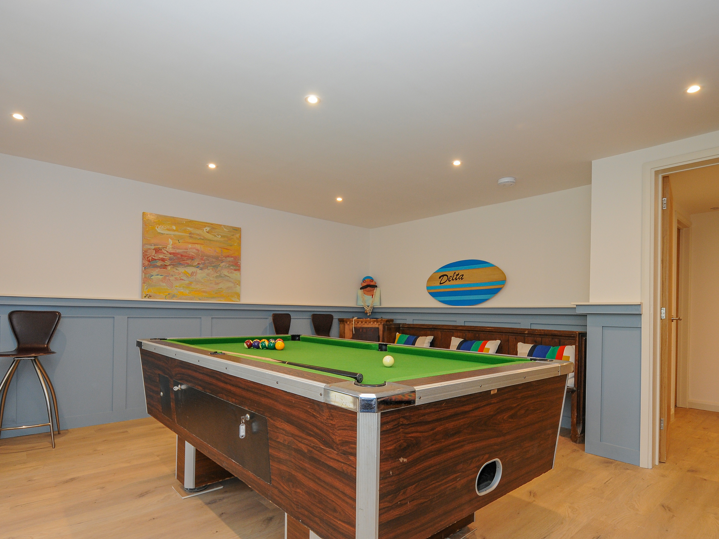 Property image 17 for SC1164713