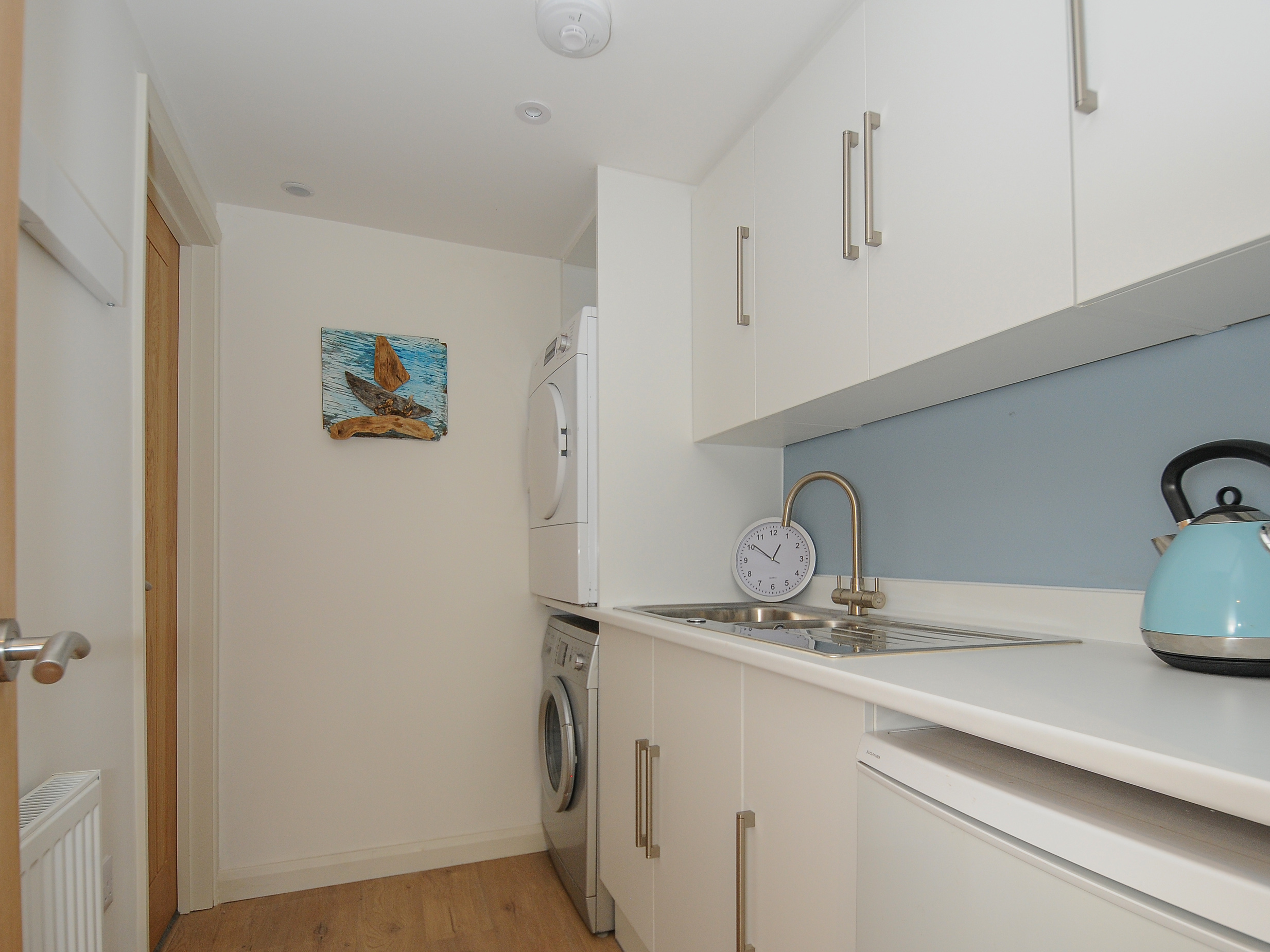 Property image 18 for SC1164713