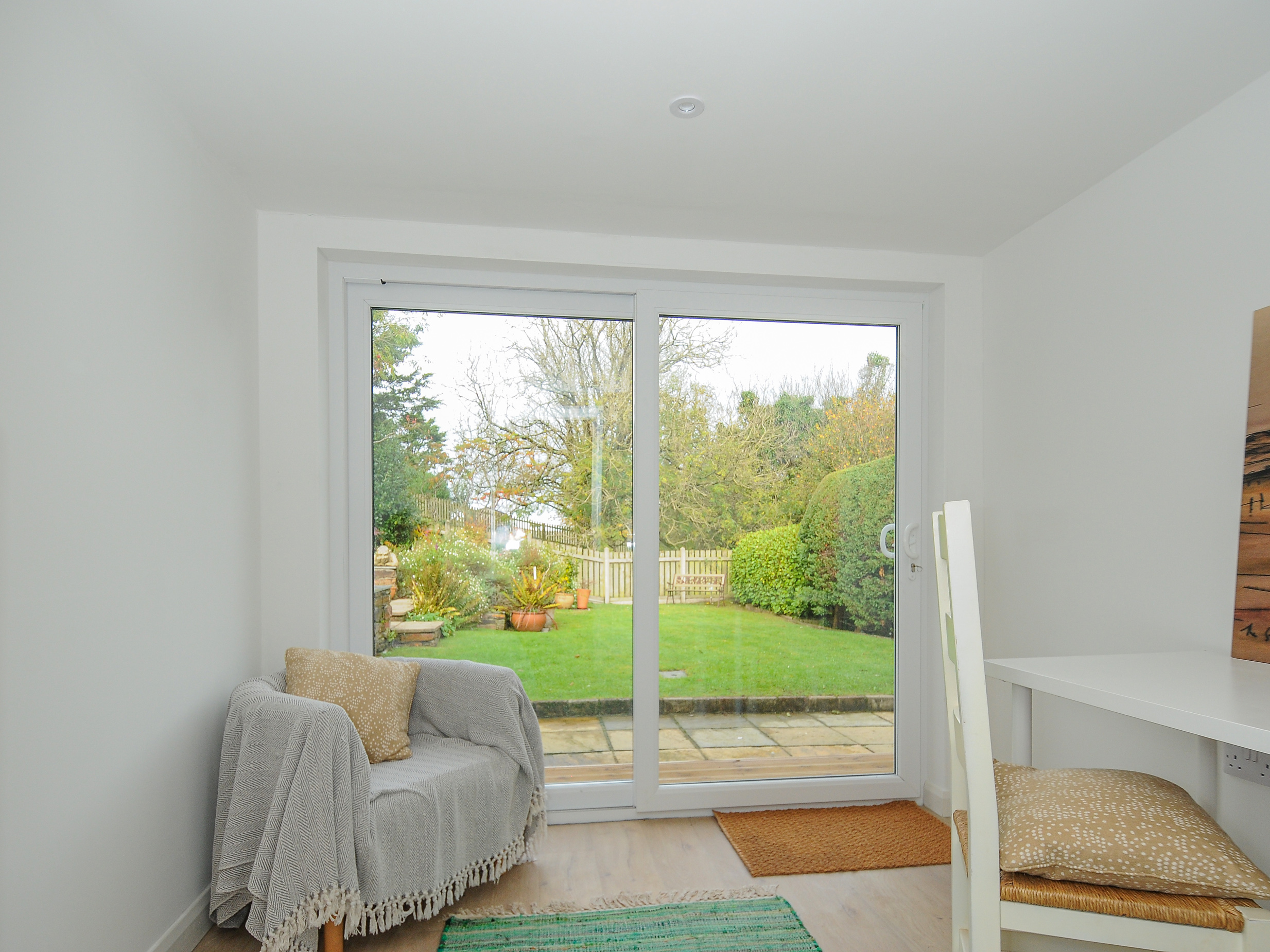 Property image 19 for SC1164713