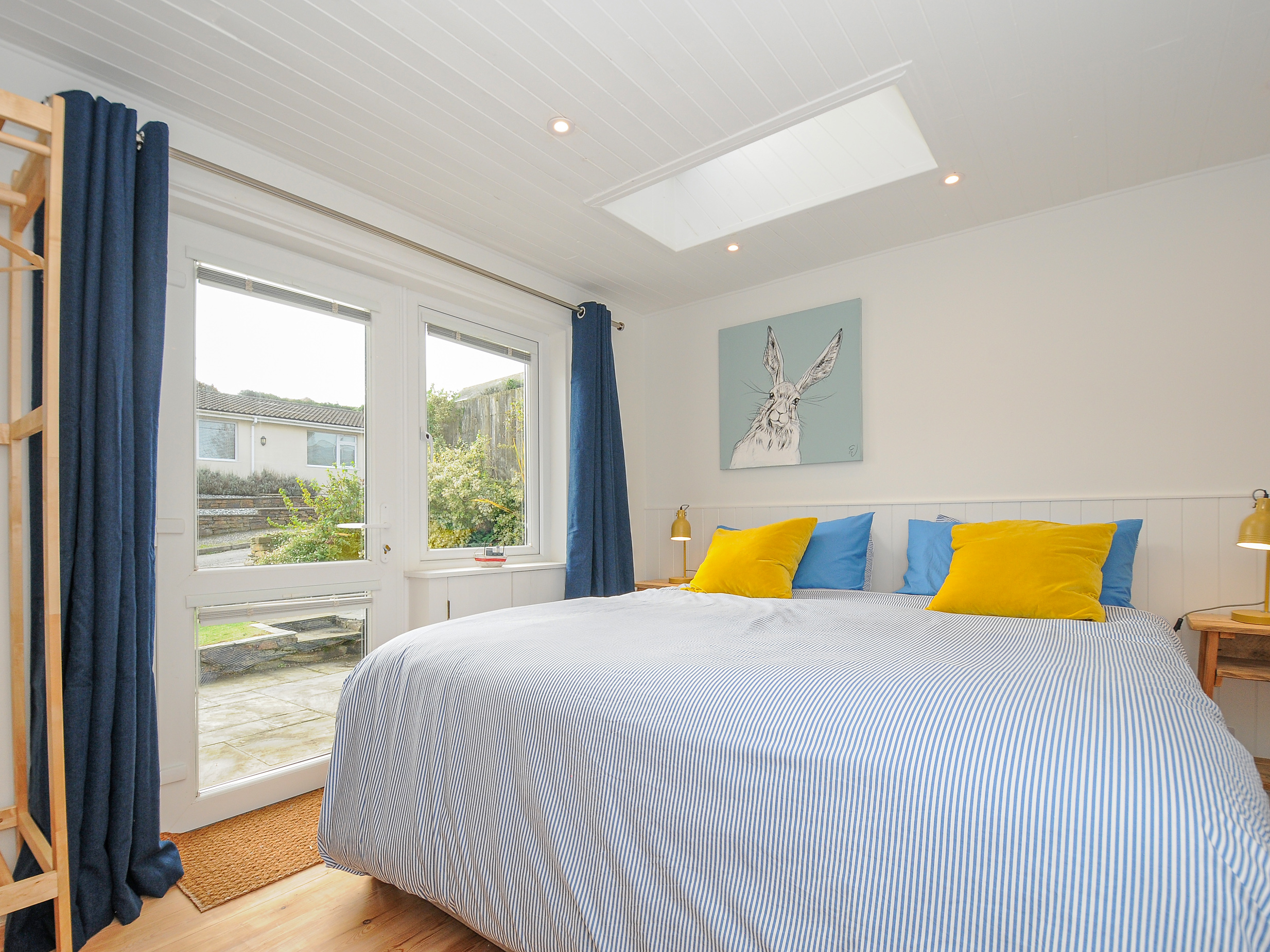 Property image 20 for SC1164713