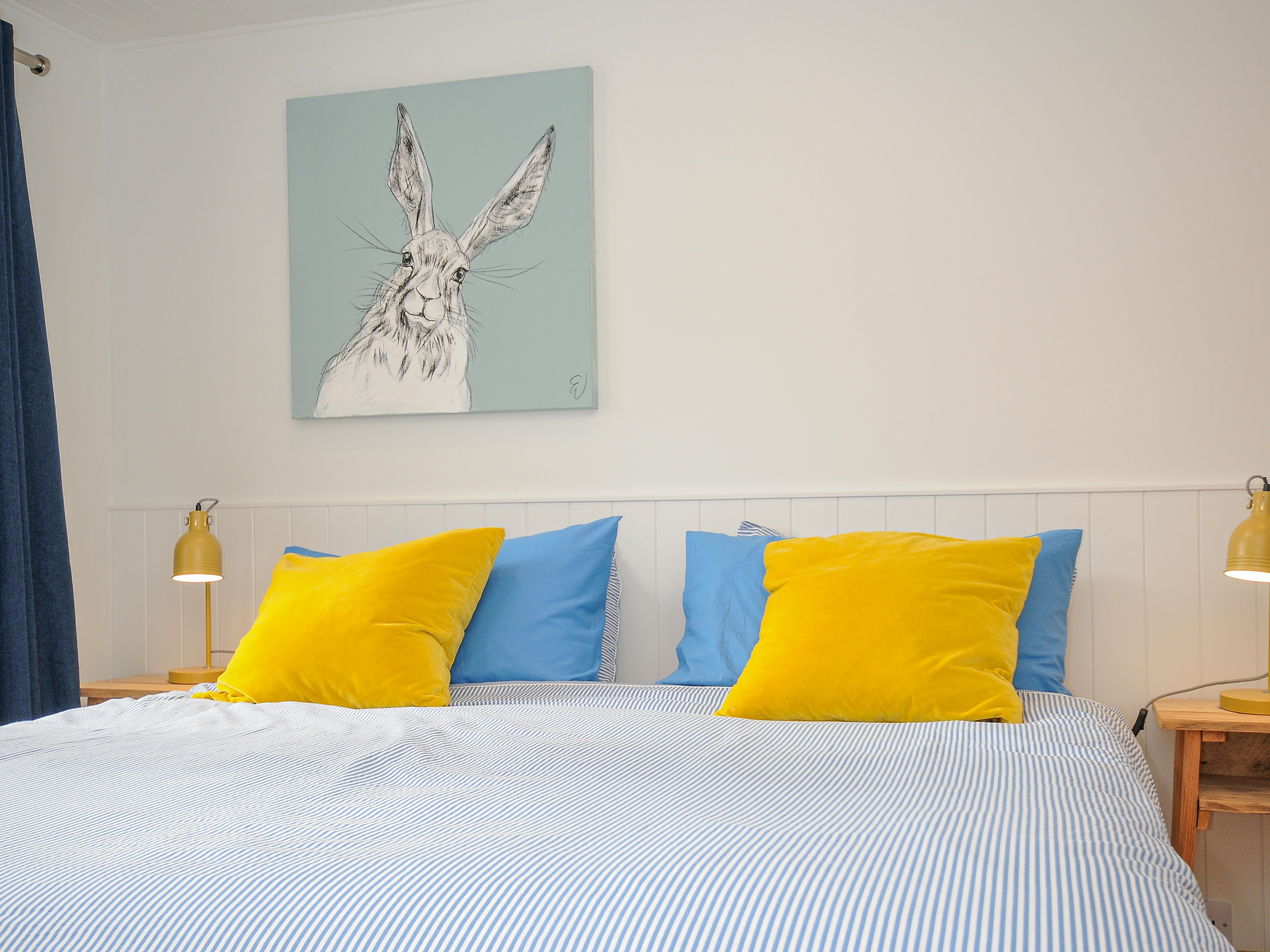 Property image 21 for SC1164713