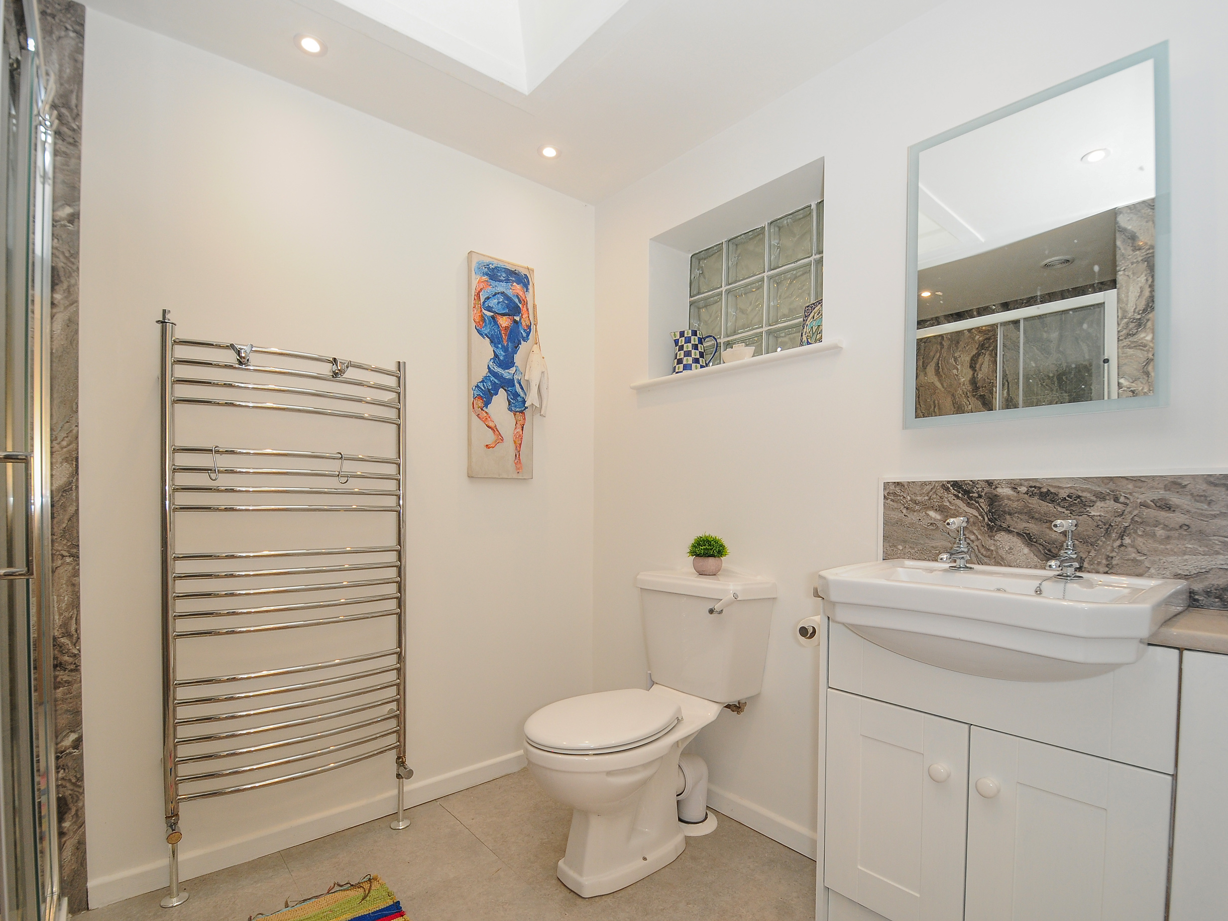 Property image 22 for SC1164713