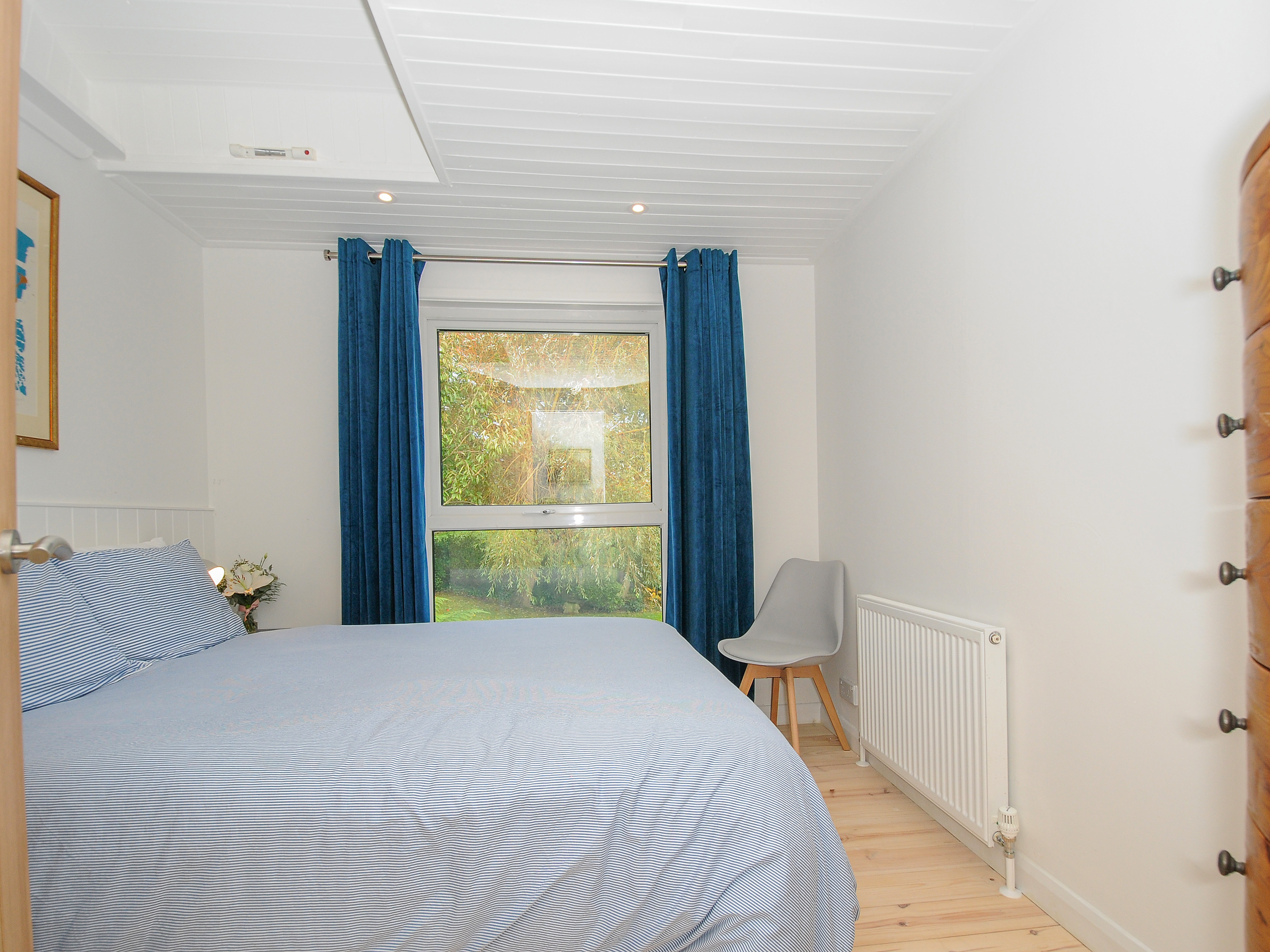 Property image 25 for SC1164713