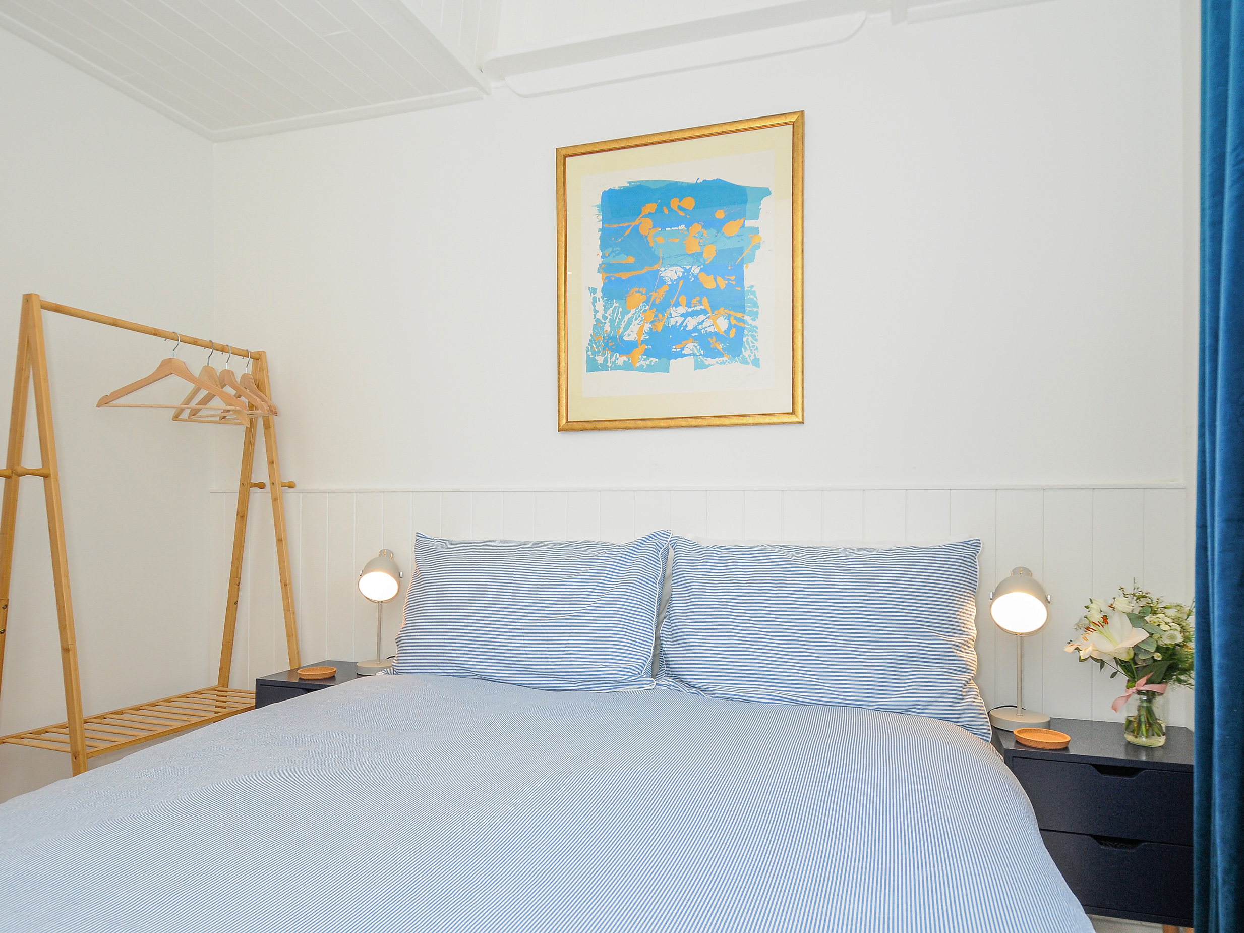 Property image 26 for SC1164713