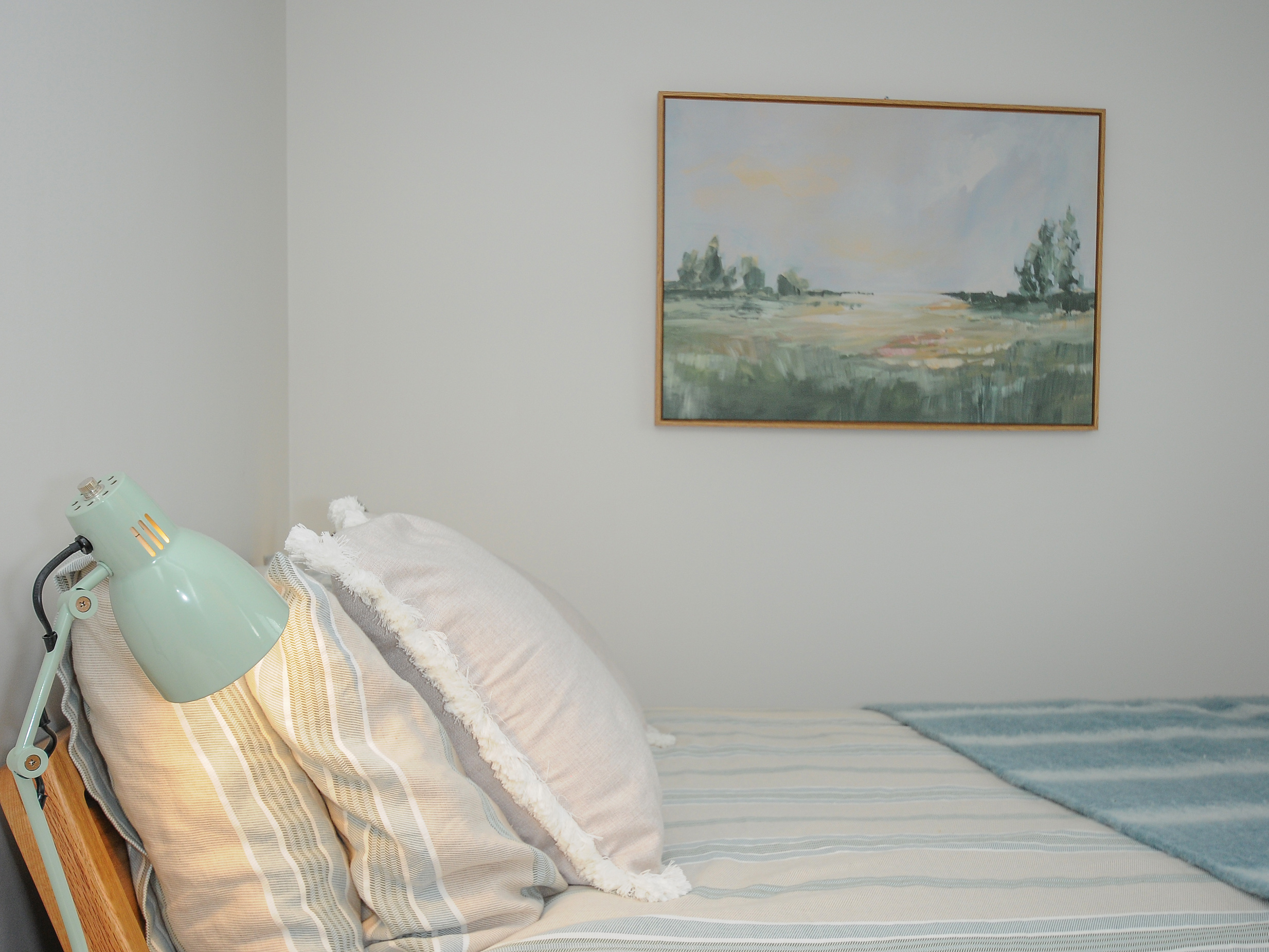 Property image 30 for SC1164713